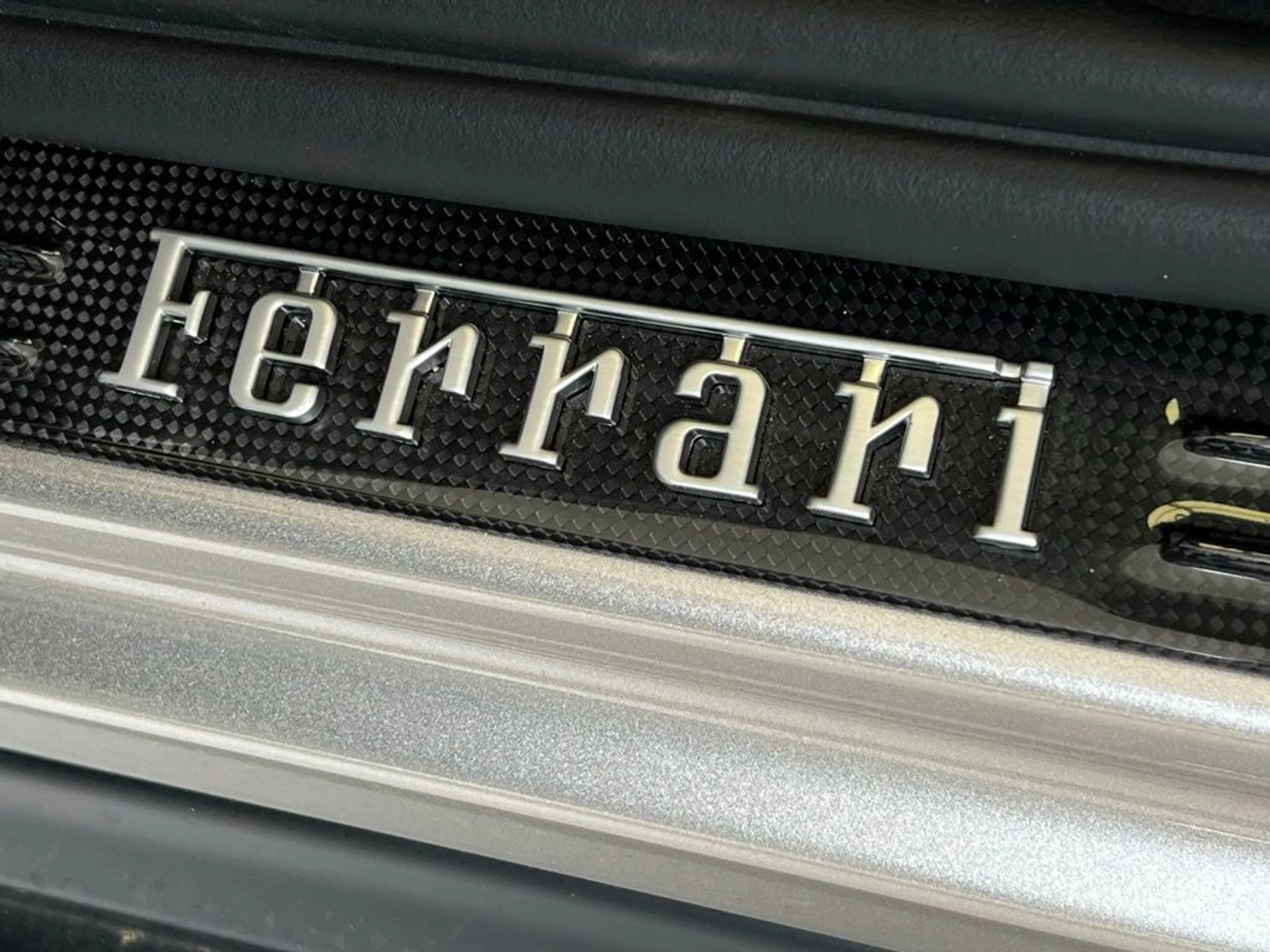 mph011_2985552905_17dfx89icznd3tqxx4lpt1ozjq5p_0a60e51be0