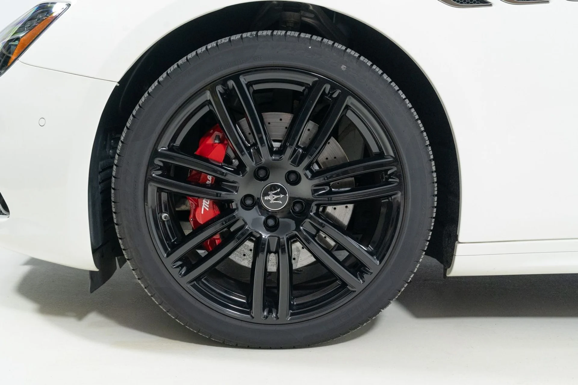 mph011_2985887229_013c379f346b415c83ab7c26d321170e_ea15ba4bb2