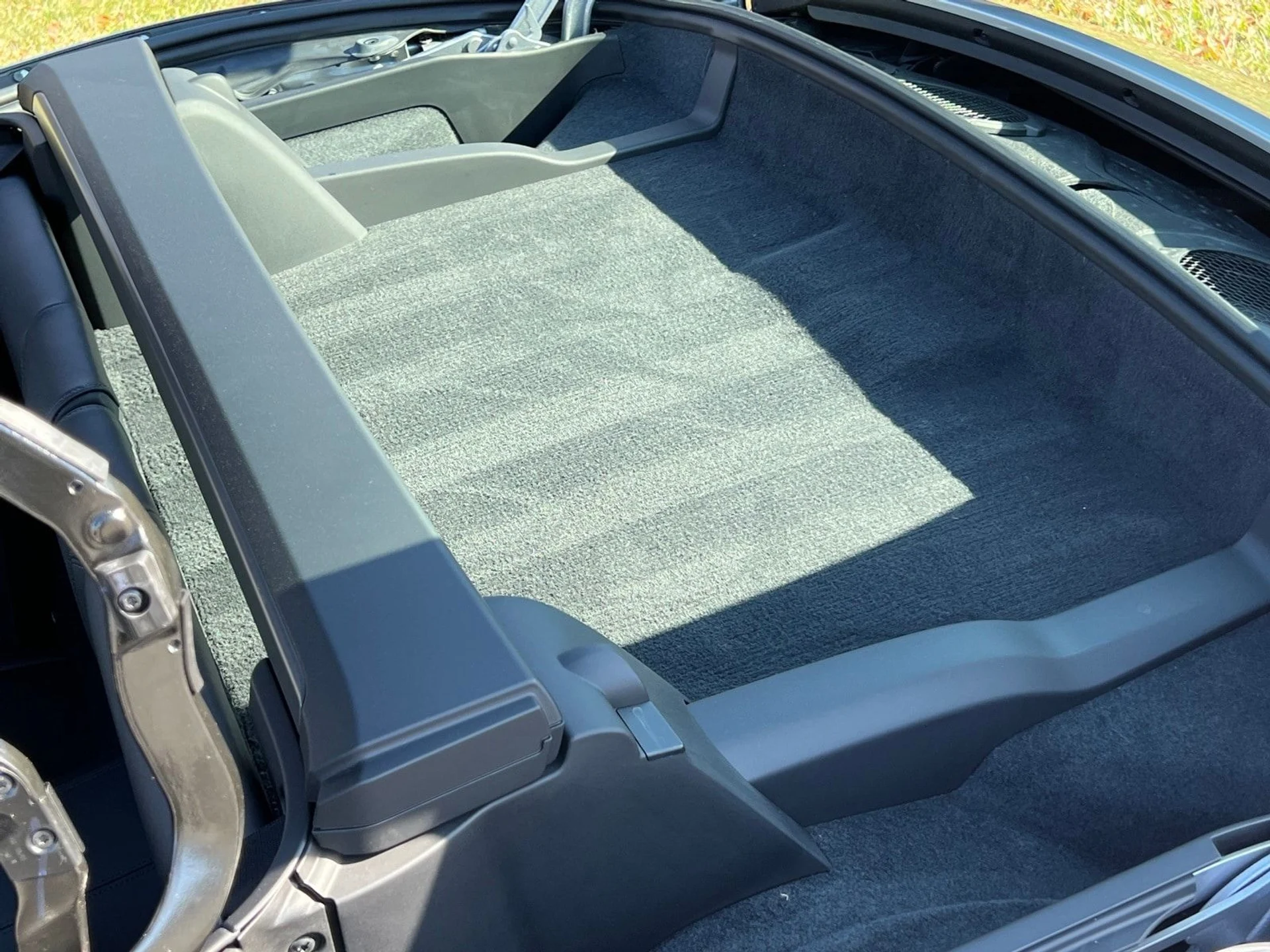 mph011_2986087070_2b704b07af47fa8c646886fcf3b9711ax_0cf20a0109