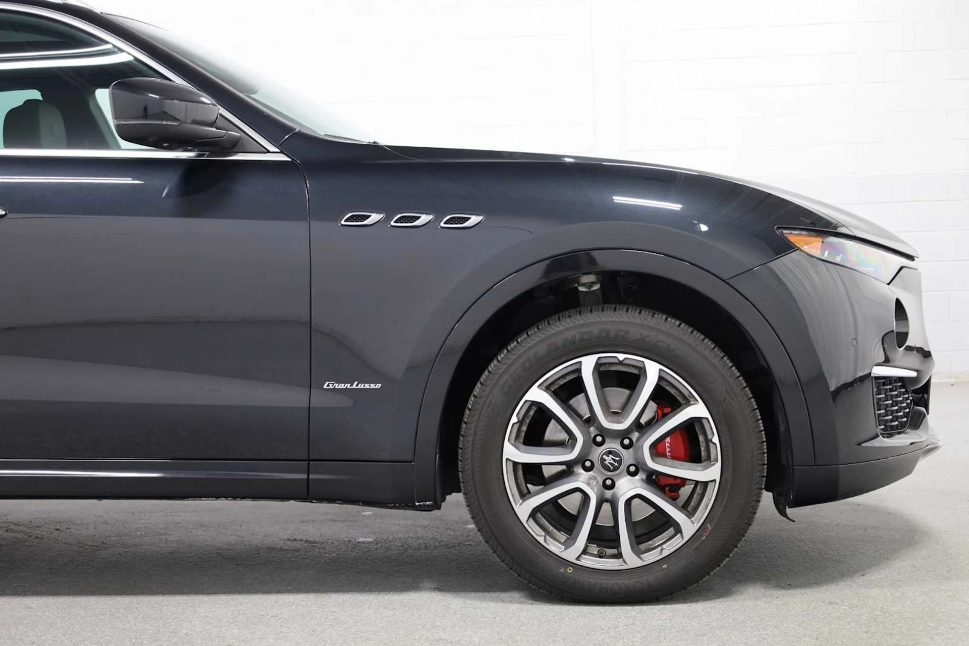 mph011_2986560996_a9f813f0cbdb2cec8f706cab9e95b01a_ec68b02e39