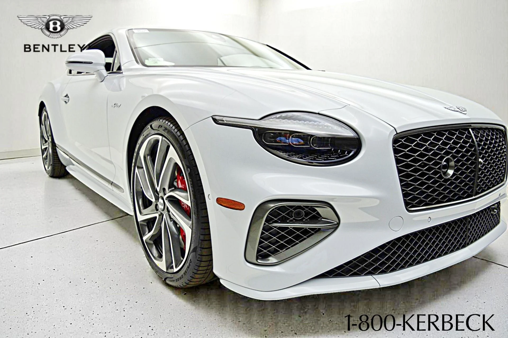 mph011_2987034305_Used_2025_Bentley_Continental_GT_Speed_LEASE_OPTIONS_AVAILABLE_98ca193097
