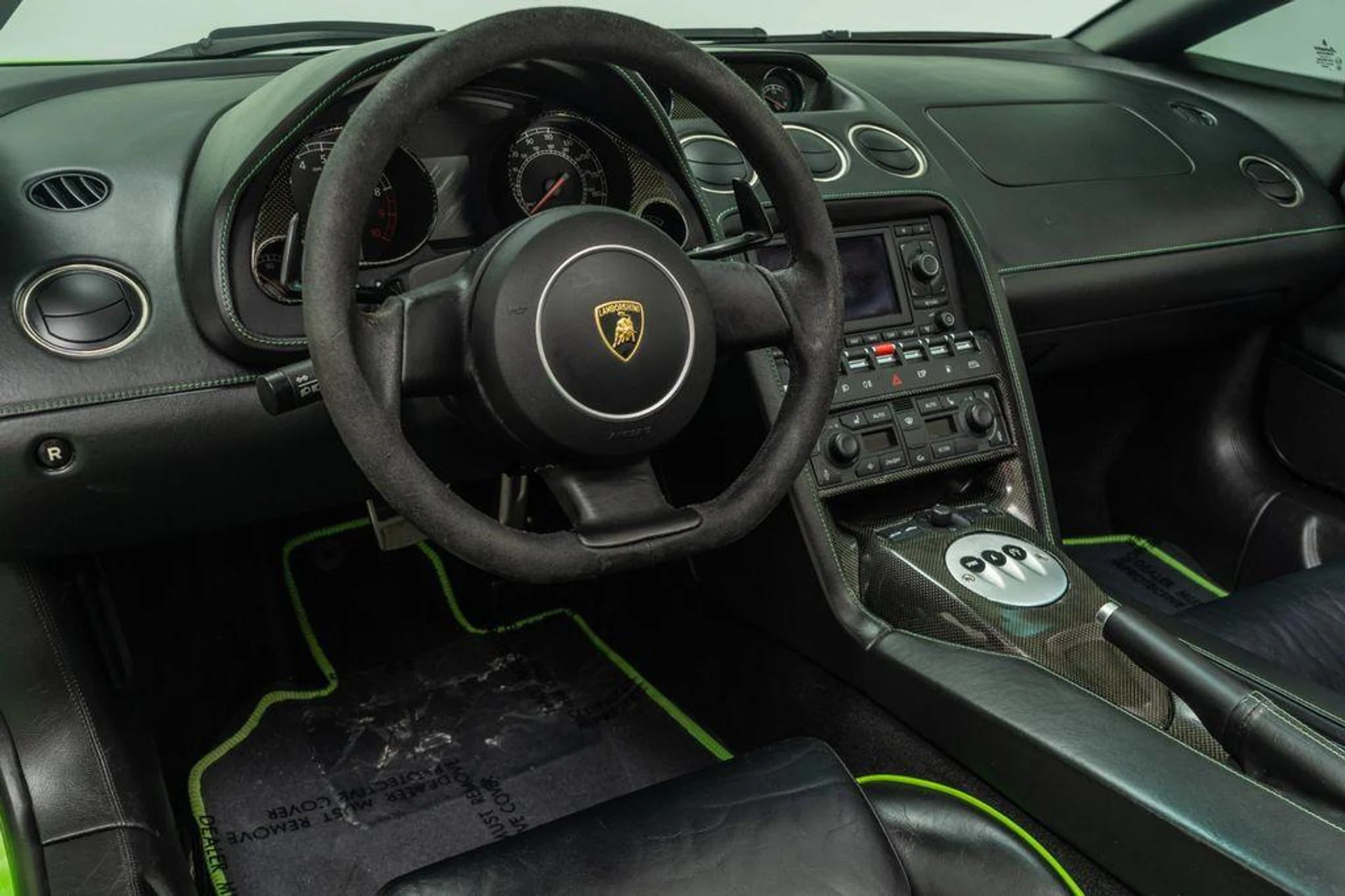 mph011_2987097159_8_Gb_H_Ny_Td675_M_Go_Mk_J_Pg_Hvz2_Br_Iw_42dc407f95