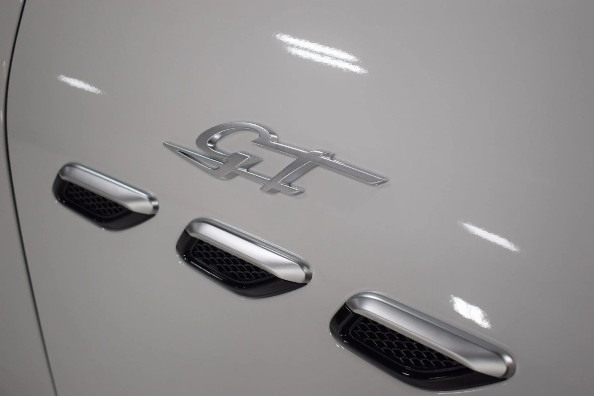 mph011_2987107414_36f07dc566fad664d36fac5217b6eacdx_c0ed9cc4e6