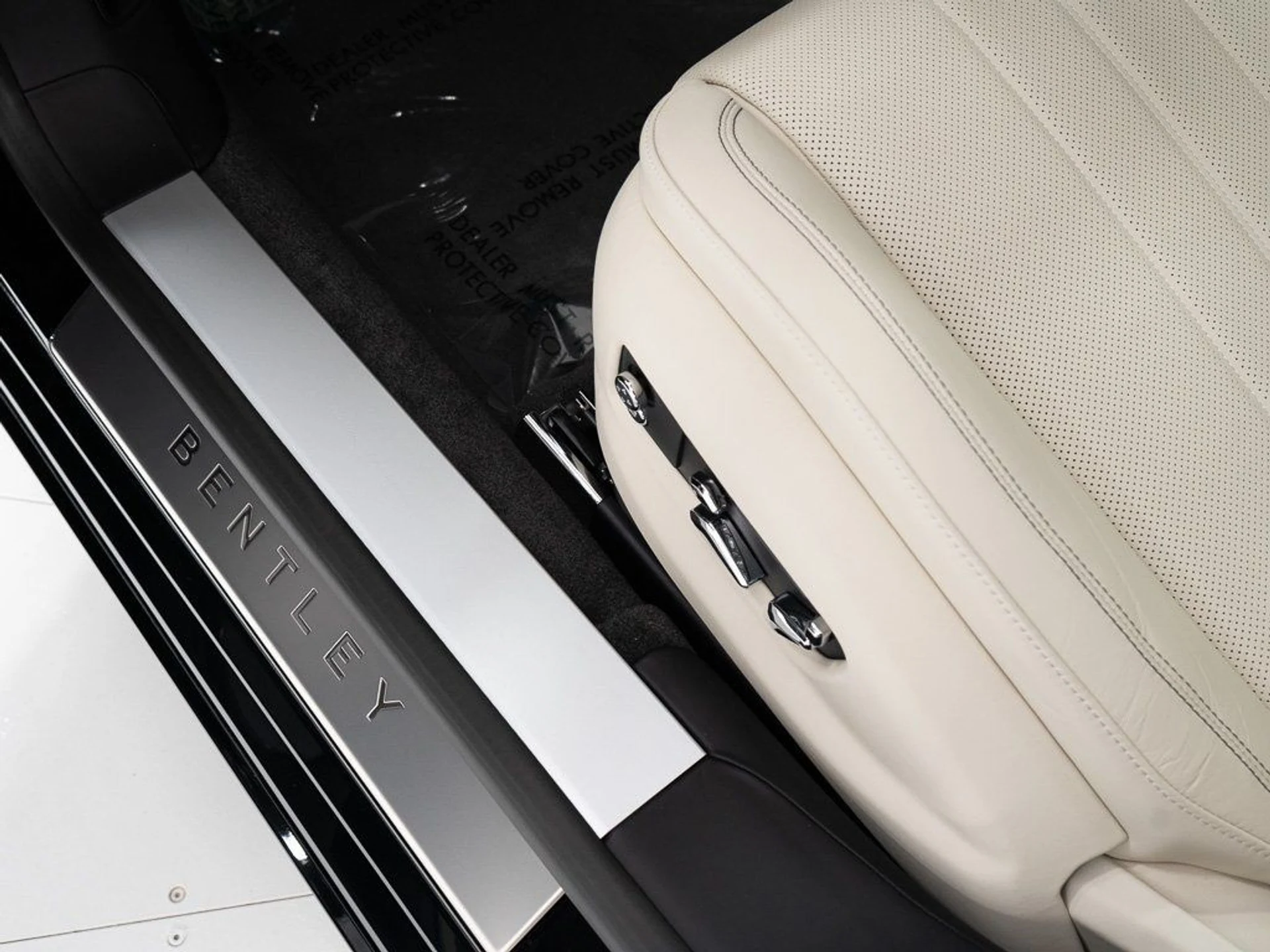 mph011_2987398976_2c6190cefc2c240468e6a967b46f15fc_c260a32ee1