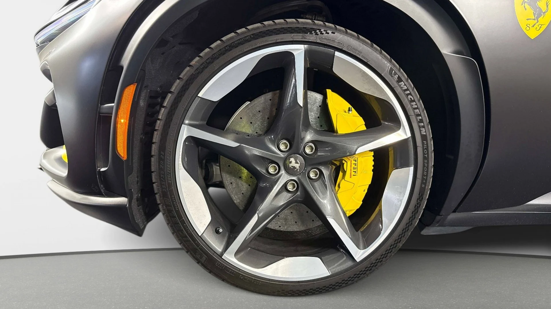 mph011_2987602983_content_homenetiol_com_2001243_2130496_0x0_c651e8b02b524d818ccba0ae235cce3b_2360840743