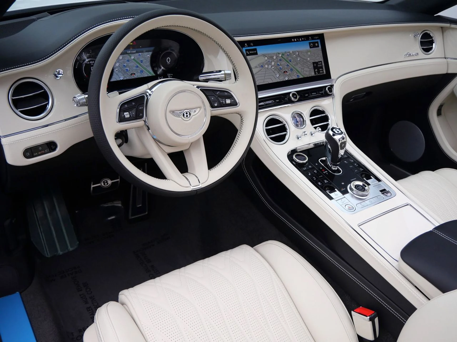 mph011_2987648231_b2402035cdc2c08223088204780f6661x_8ffafd6683