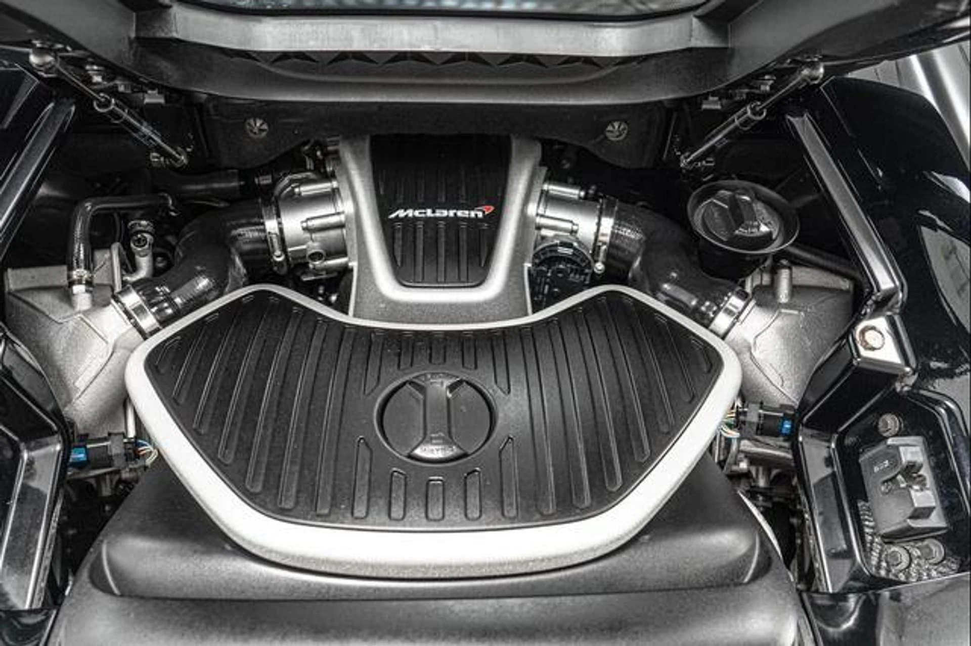 mph011_298767561_KVJB_pamzn_Q883_F_Kkw_Qky6b_T_Wt_U_1912d8cfbc