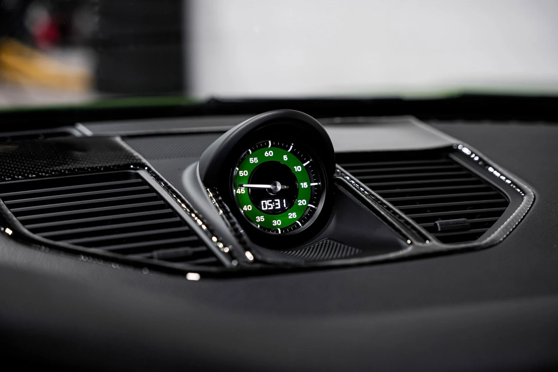 mph011_2987734953_0fe299747215a3a1cd6c33c998fdfaf5x_232b01f474