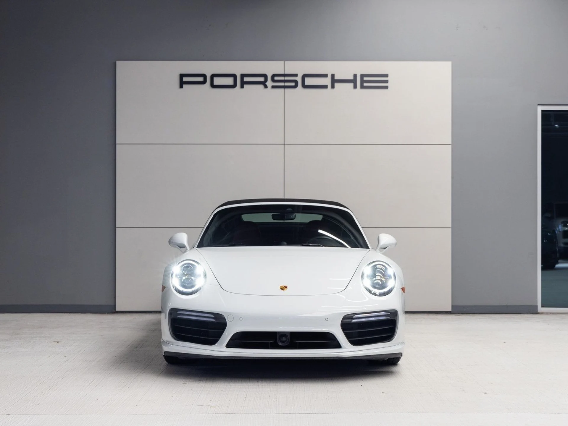 mph011_2987820975_12_7ab904315e