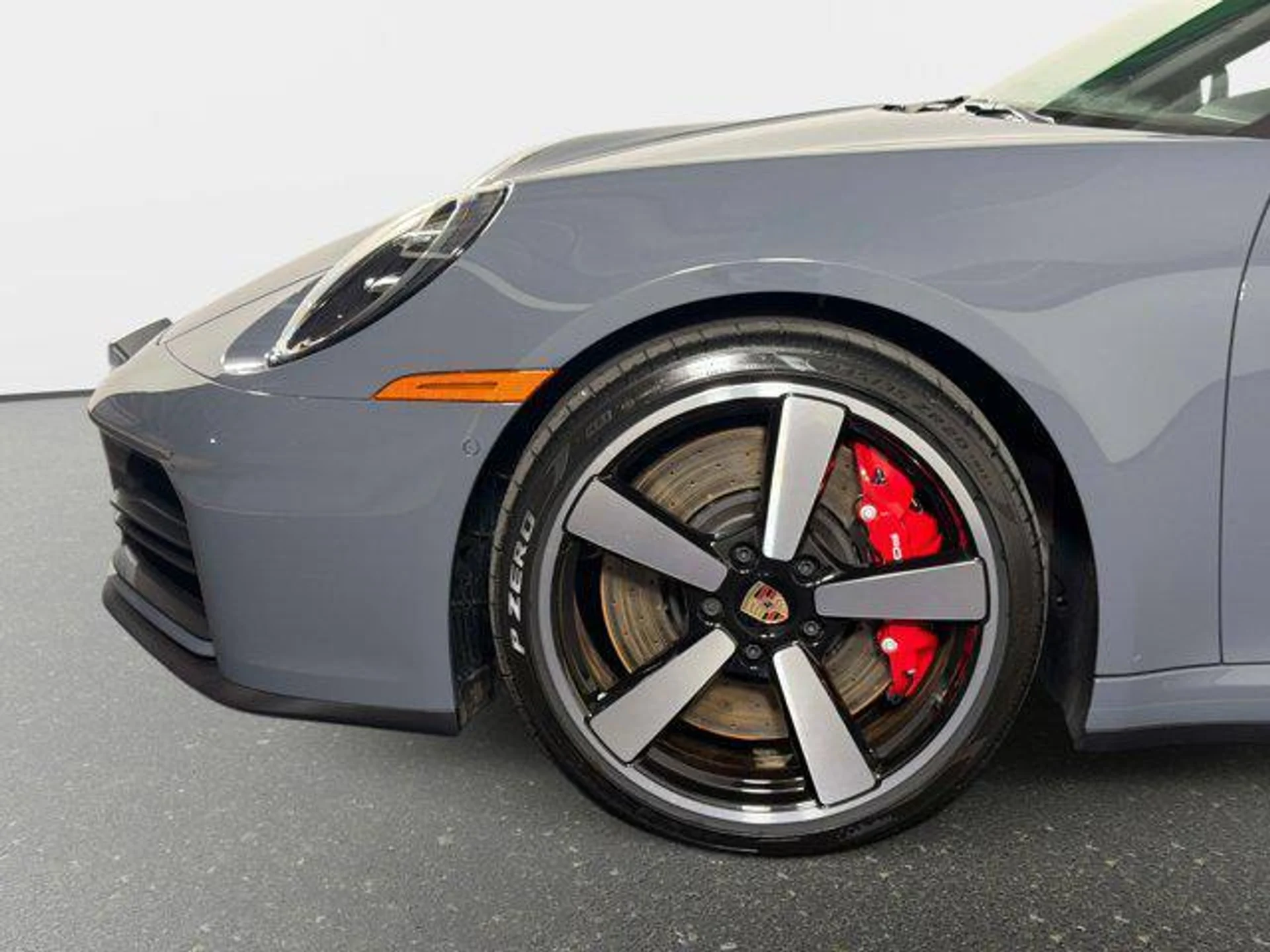 mph011_2987917264_t_Er_EV_Mqp_O9_N7_Oj_IA_Hb_G2_ETN_Ca_Nc_74ac375e6f