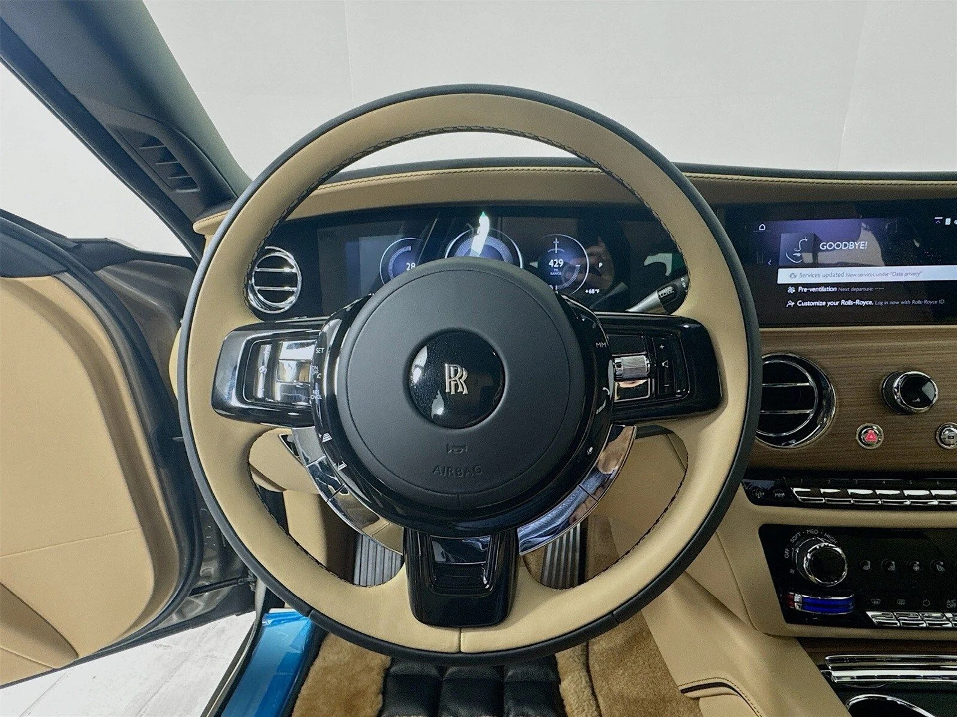 mph011_2988269860_58f7ec09ab630ed018fcff1b2e9be60ex_8377426eee