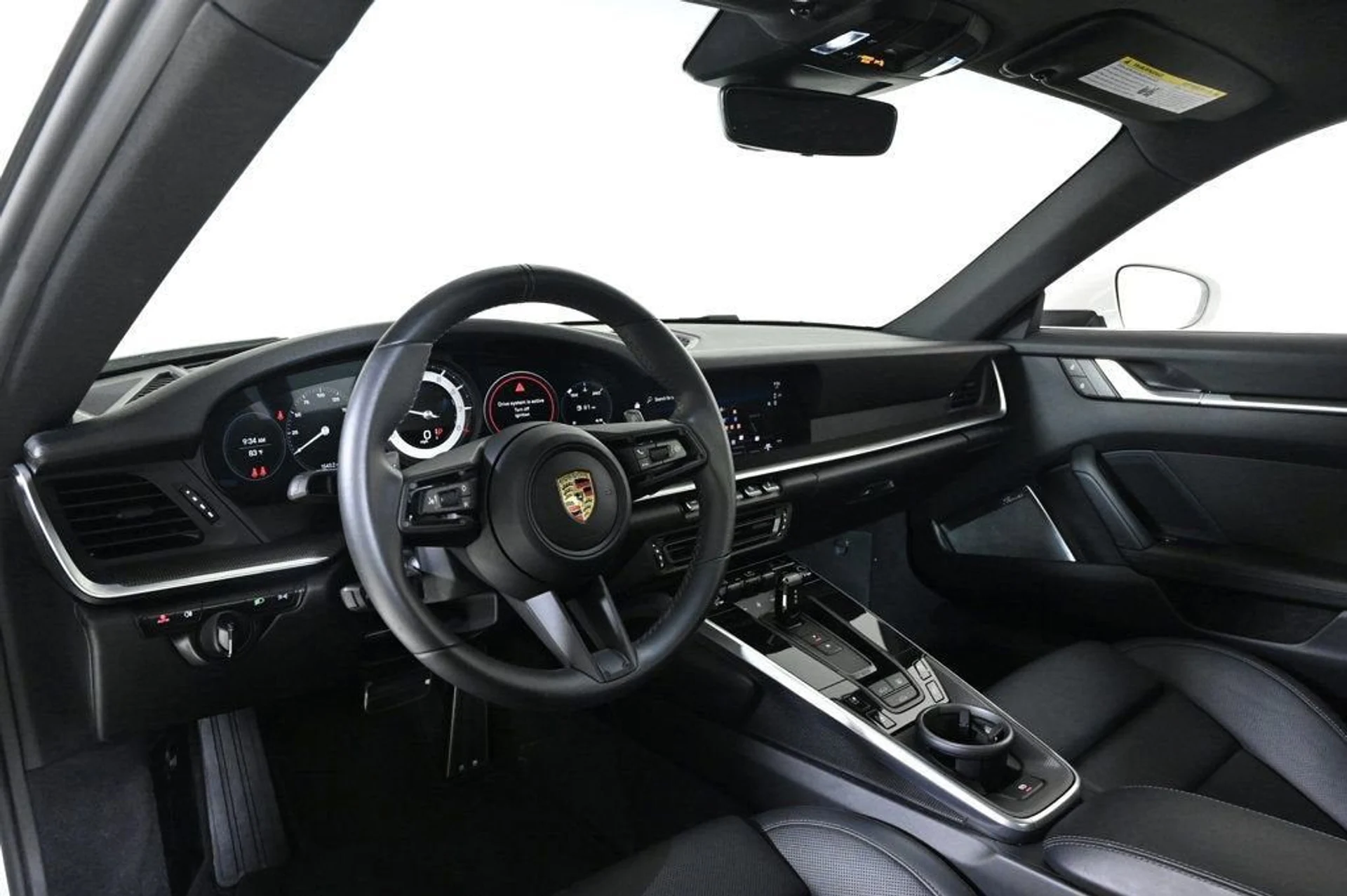 mph011_2988303331_14adad14e2af45f5b933136ffb23d31f_518770d660