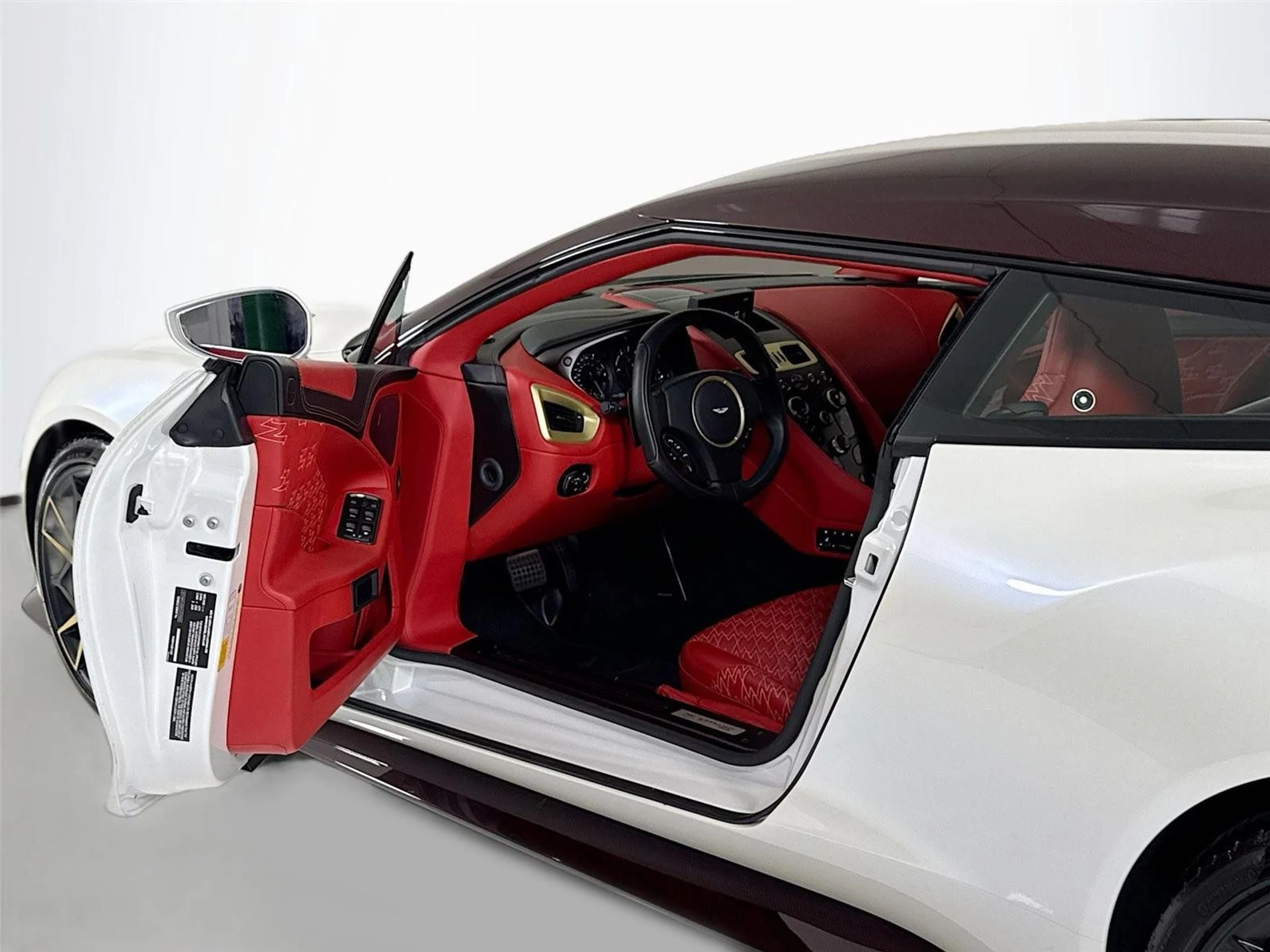 mph011_2988577017_da73b6df57e6a07b88544aa96d21a4ff_afb4d8cbe8