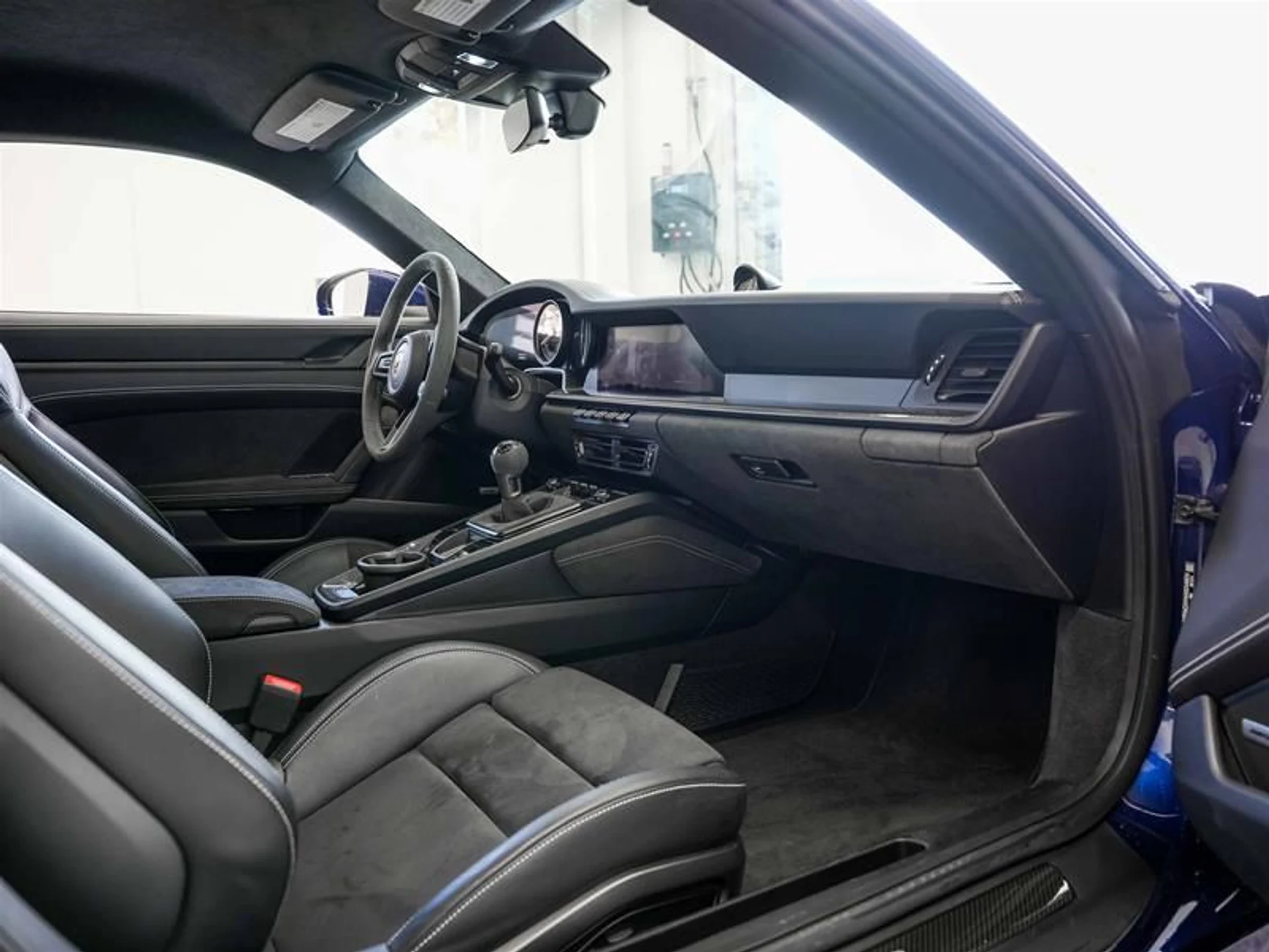 mph011_2989122466_0mddldnt_09f90dbc9f