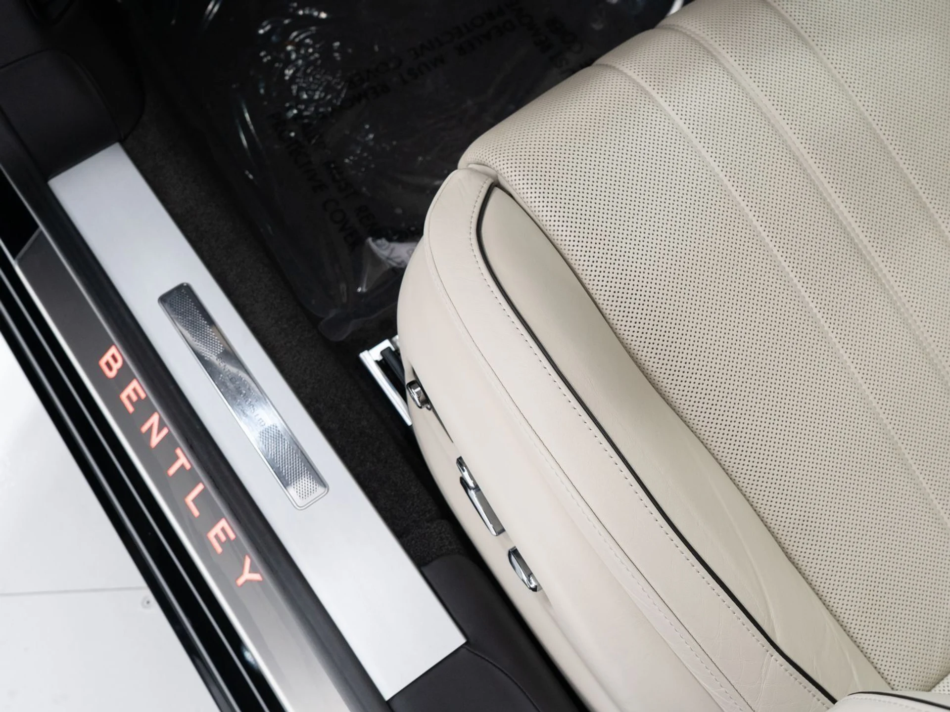 mph011_2989356124_deb12f3700a04c0e302ddff3612b9151_1db0c79ab6