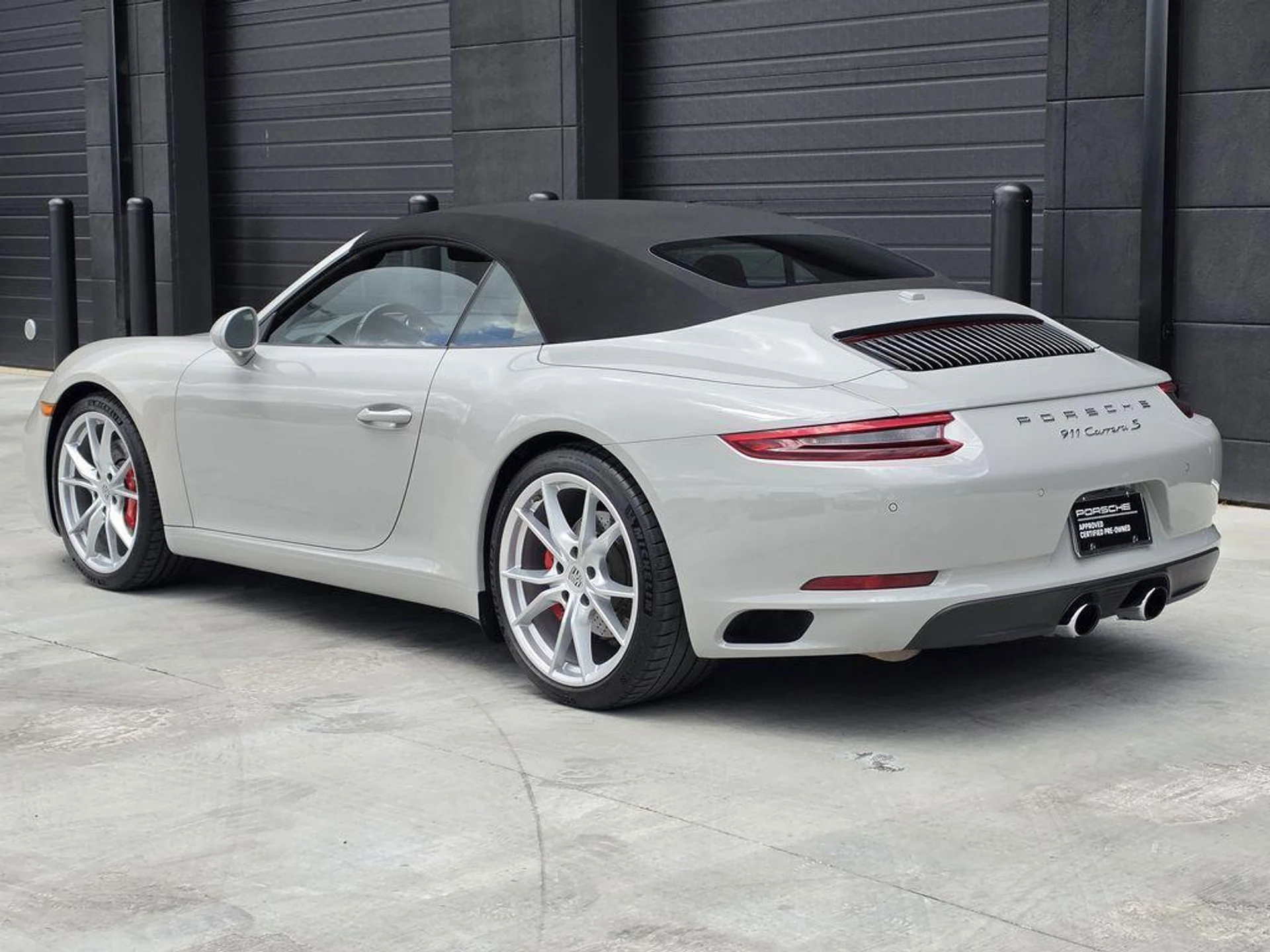 mph011_2990030324_v_T2_RGHPP_Pqdd_JK_8_Ztdn6h7_Qic_E4_c6dc78fb89