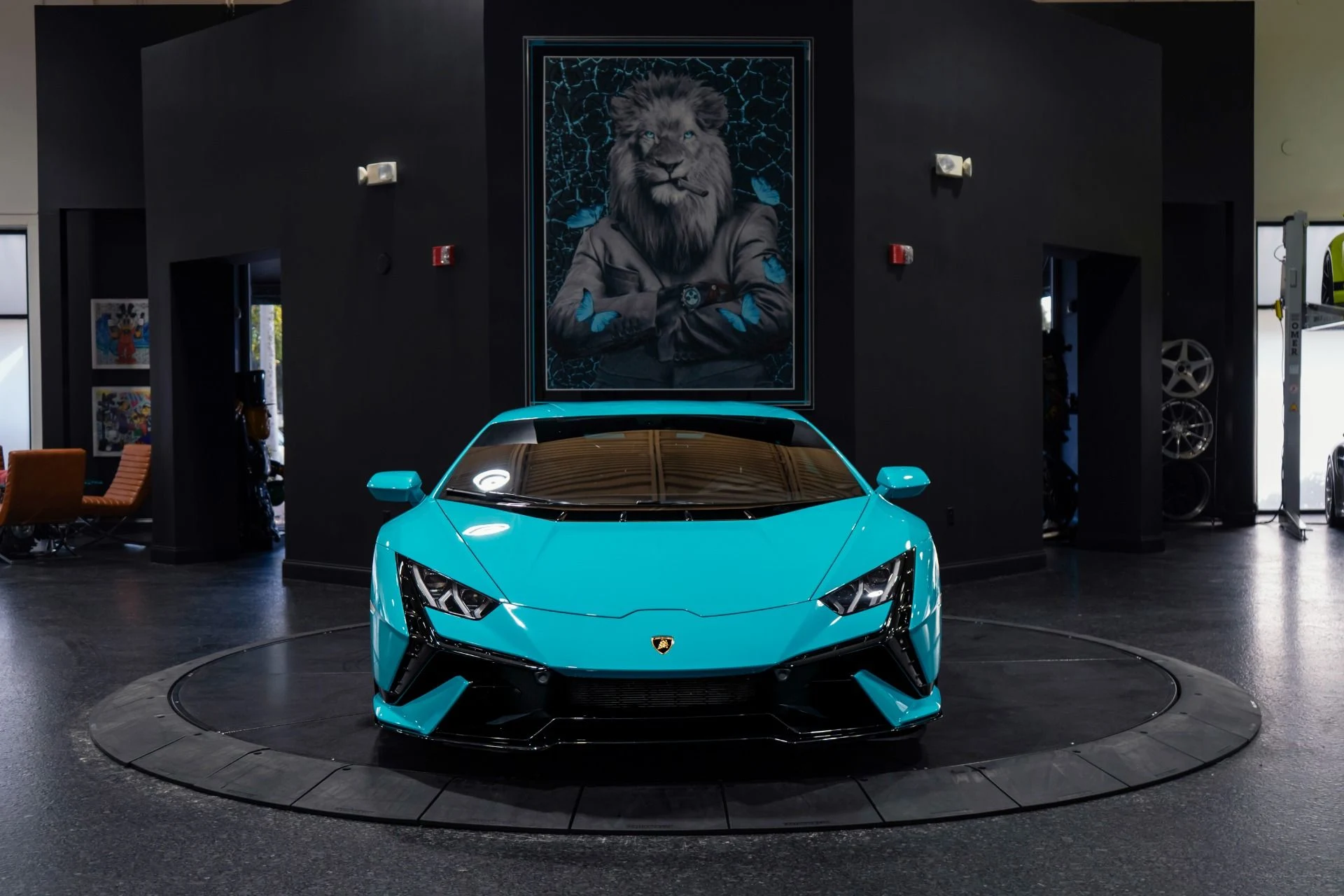 mph011_2990326823_Used_2023_Lamborghini_Huracan_Tecnica_Ad_Personam_Blu_Glauco_1770773023_12ec213934
