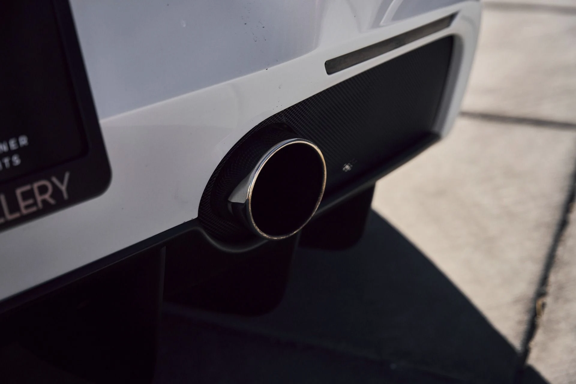 mph011_299039930_Used_2017_Ferrari_488_GTB_1768271135_d6fed144d3