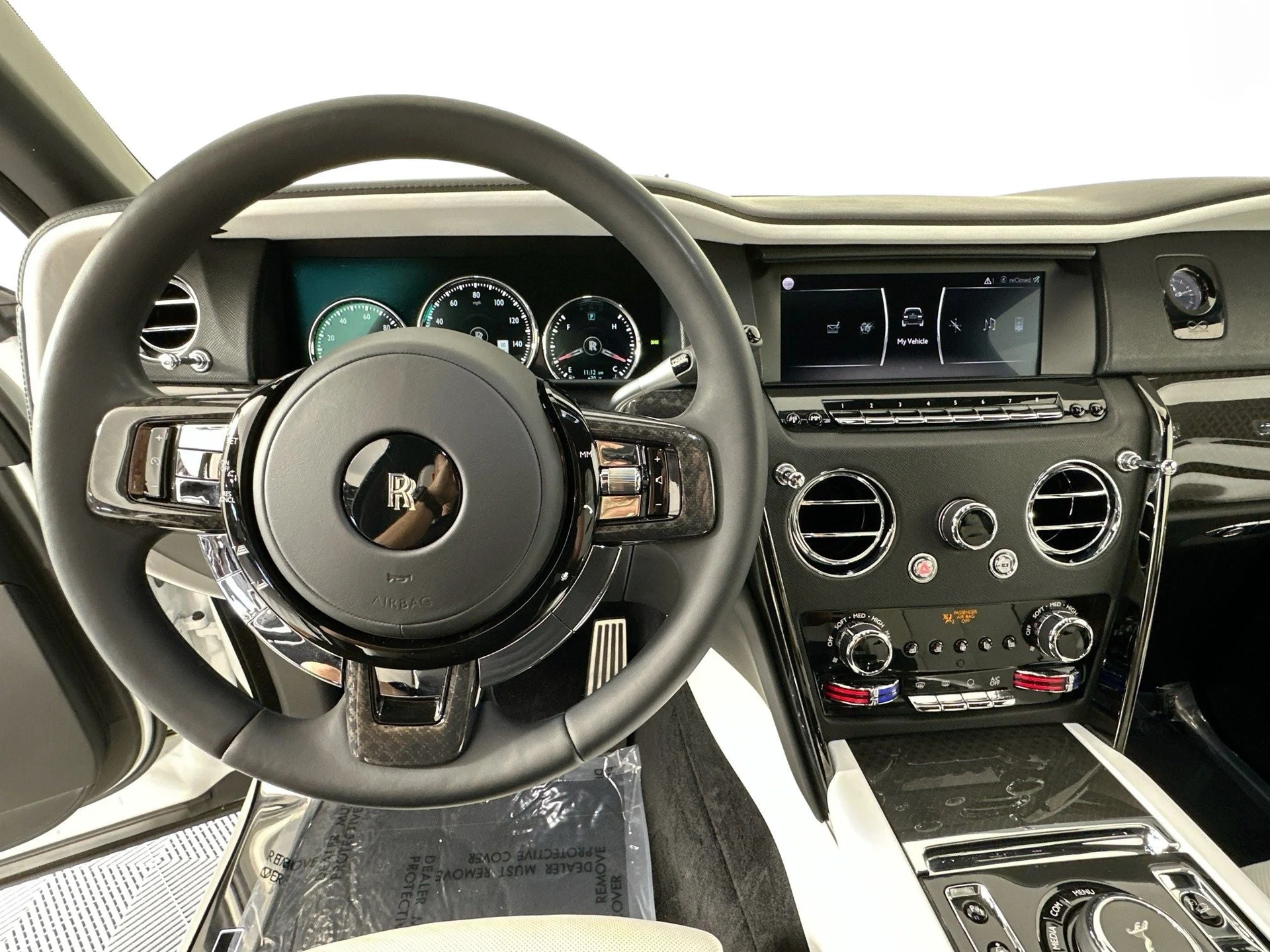 mph011_2990526169_12_6da525cc58