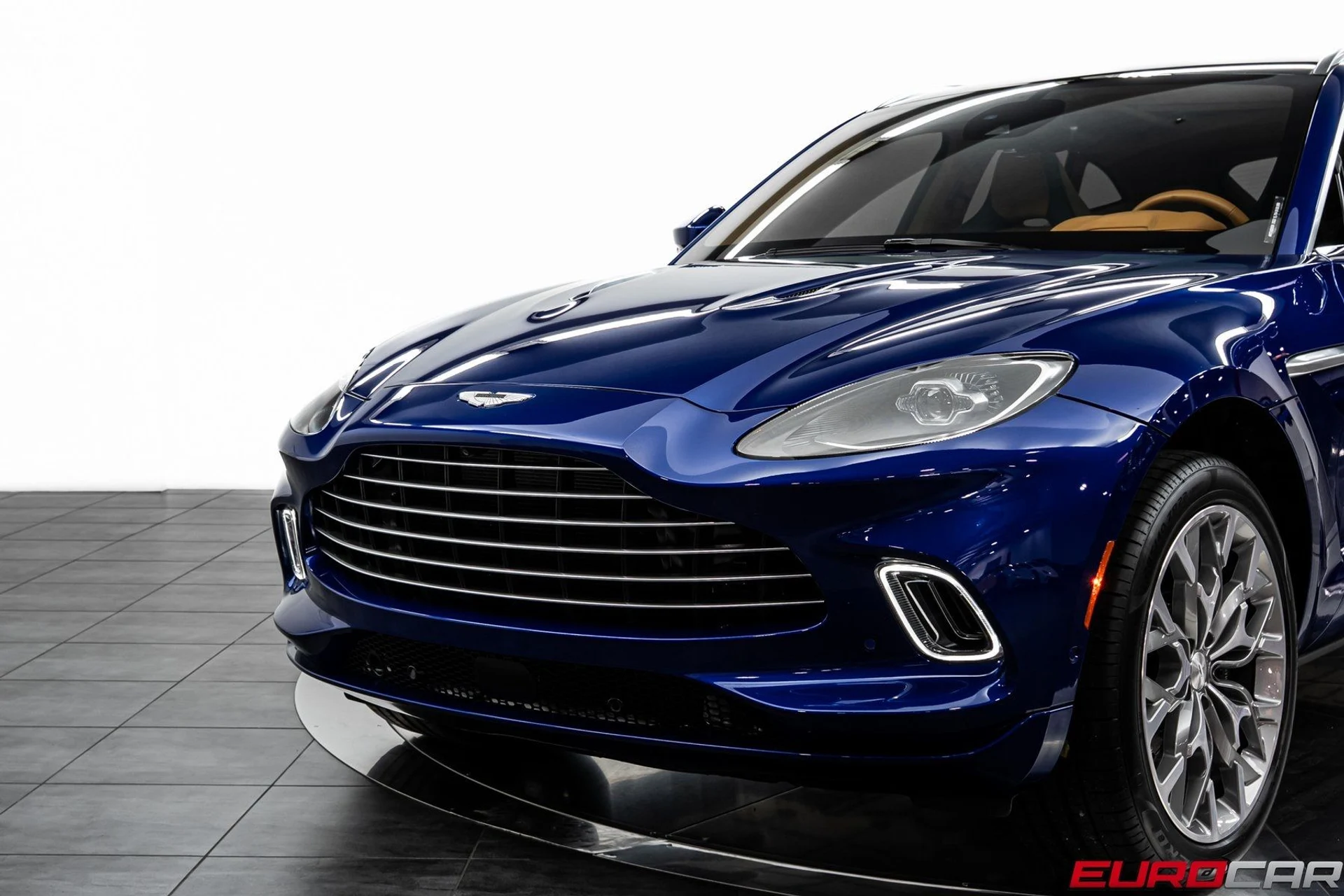 mph011_2990608399_image_12_41dd4a2de6