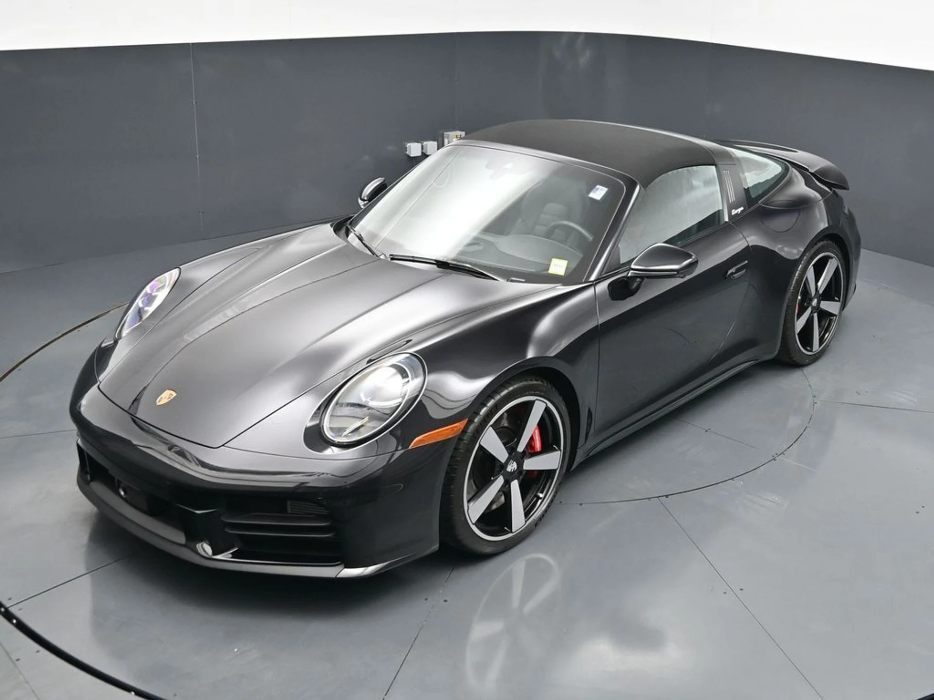 mph011_2990781301_abdb8b8a35320f67b971f7f7c033bdefx_f6c293babe