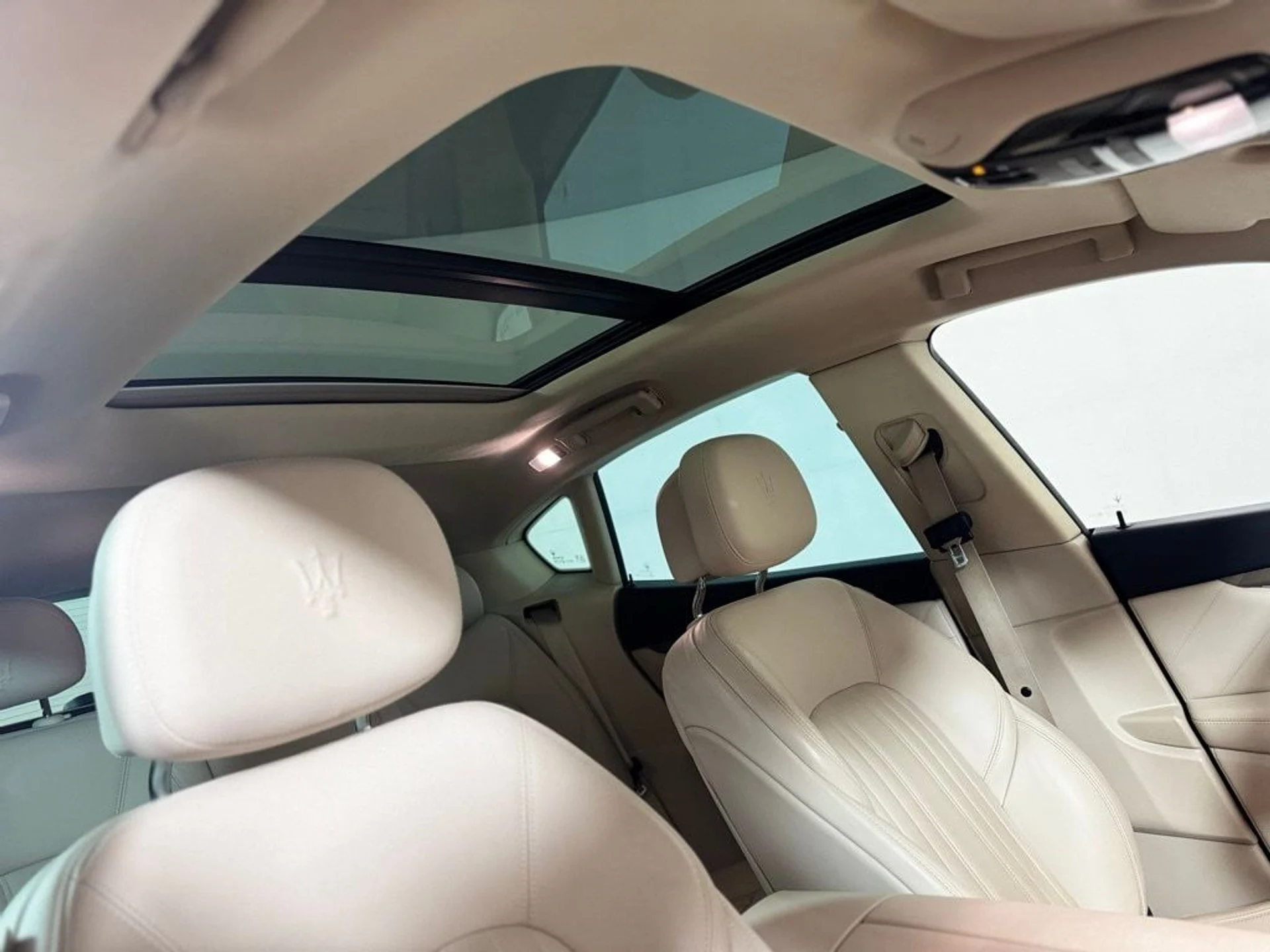 mph011_2990787247_c3b129e26b21dba3bc32e7733472a68cx_e4bd66dc5d