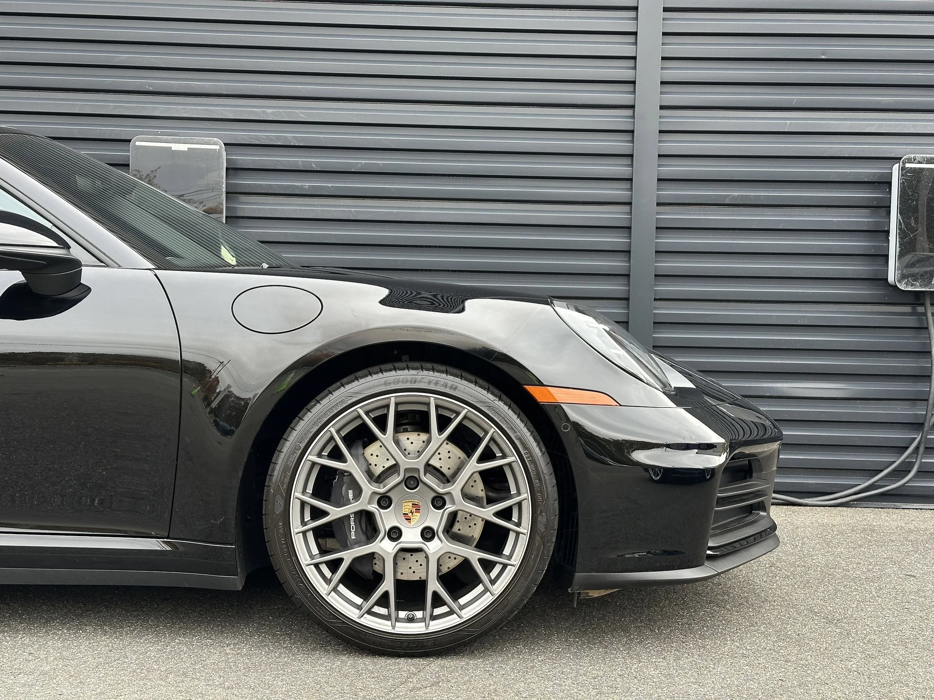 mph011_2991101701_1e059c17604bb0945e8c8481a1d4d0cfx_9635bb31ae