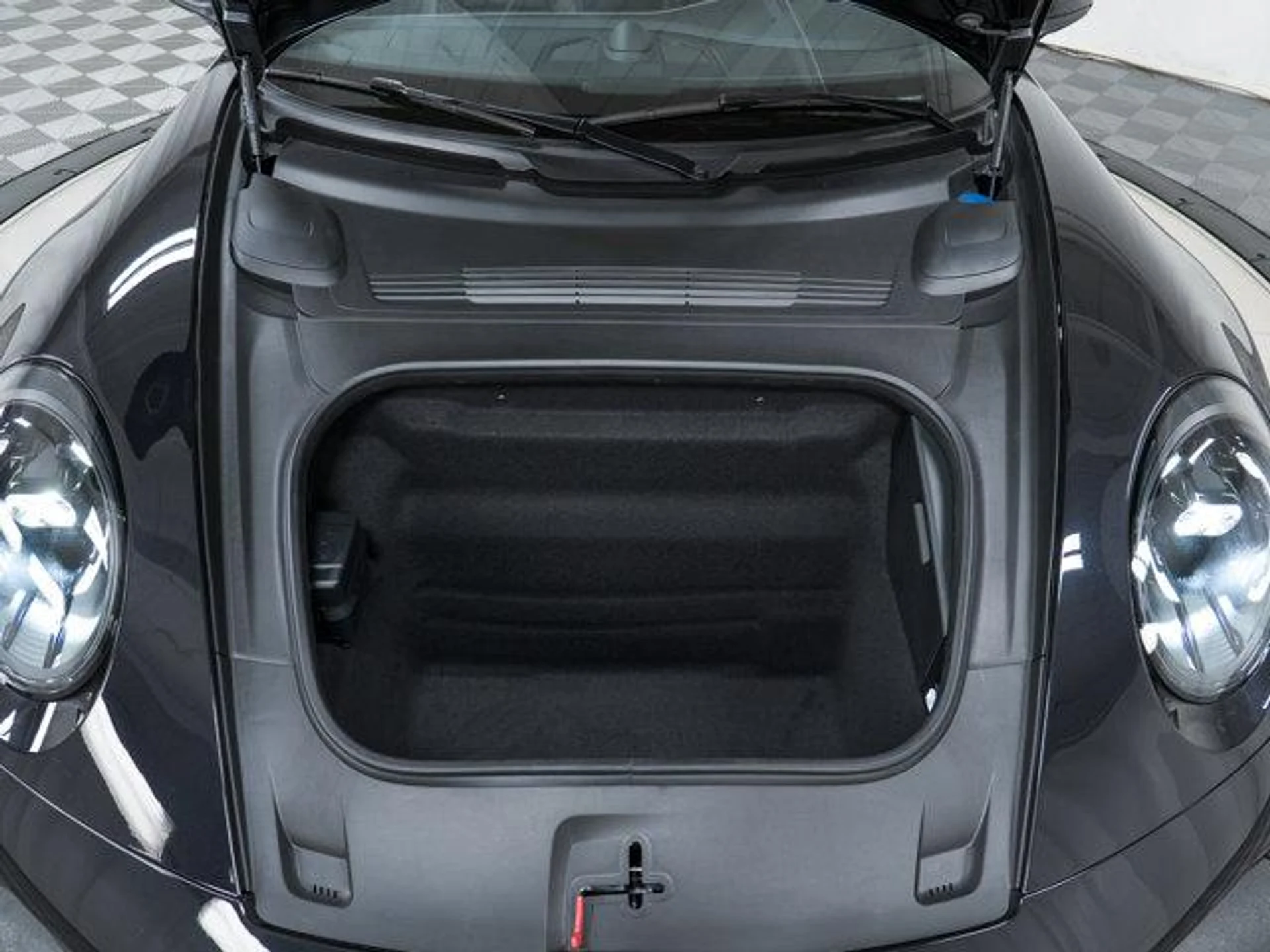 mph011_2992375_X0xm_Q_No7e_KC_Xsi1_T5tixtzbxs6_I_9ab1d9f24c