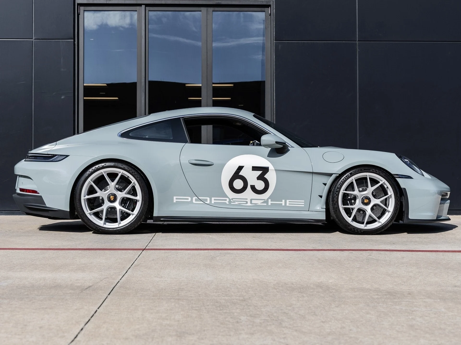 mph011_2992618816_12_12bb2ef44c