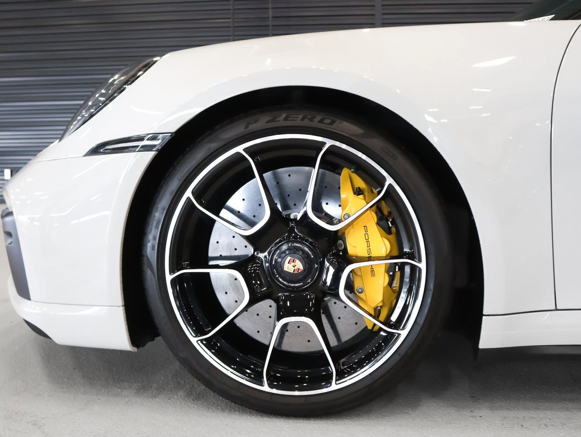 mph011_2993120374_64d7d79960701a8f05507f48ac766728_9efa5c6172