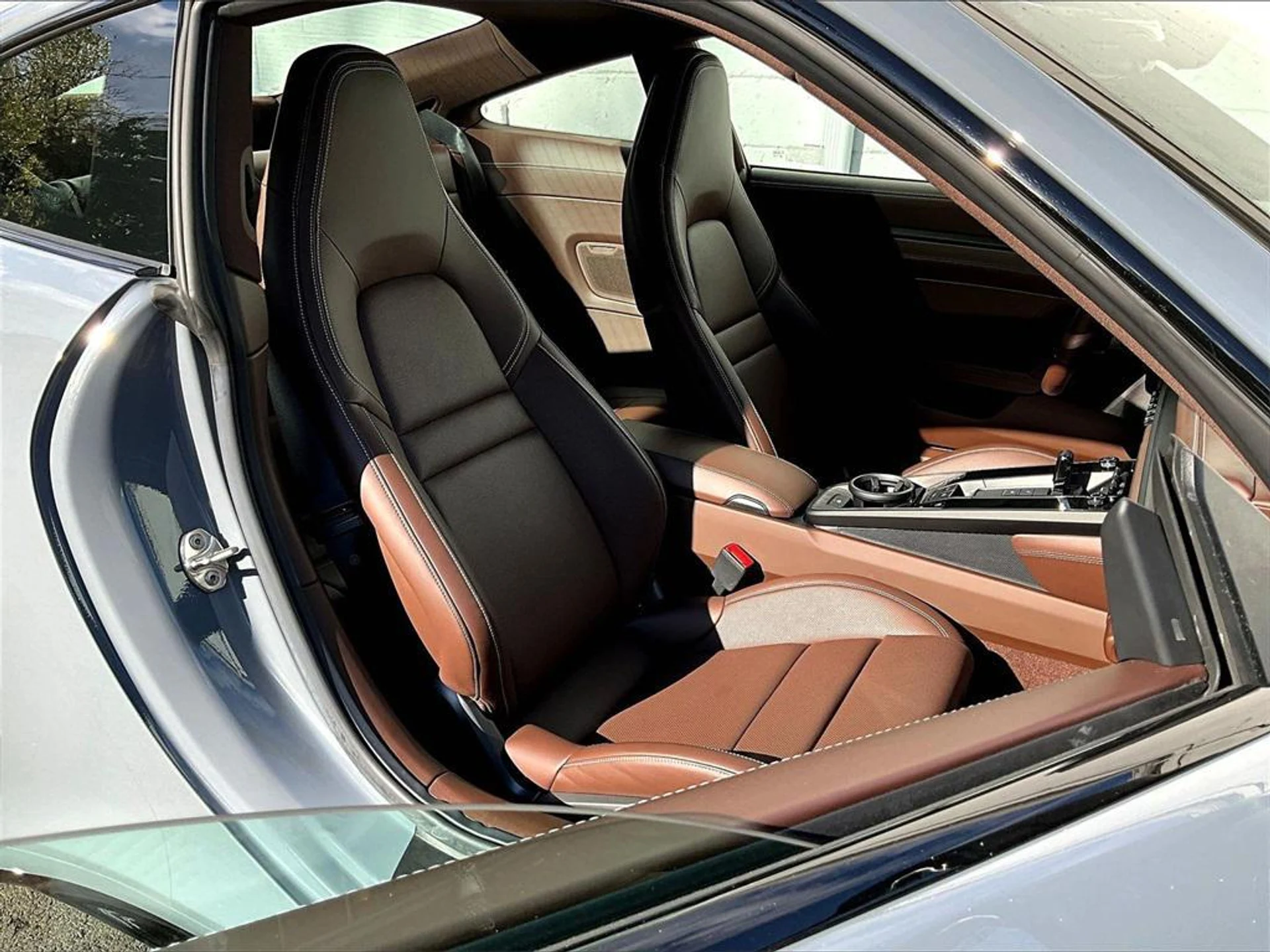 mph011_2993467031_y_HU_6jo7cd6p_Rwn_M_Mimv_Dgehs_Dk_cc319fac11