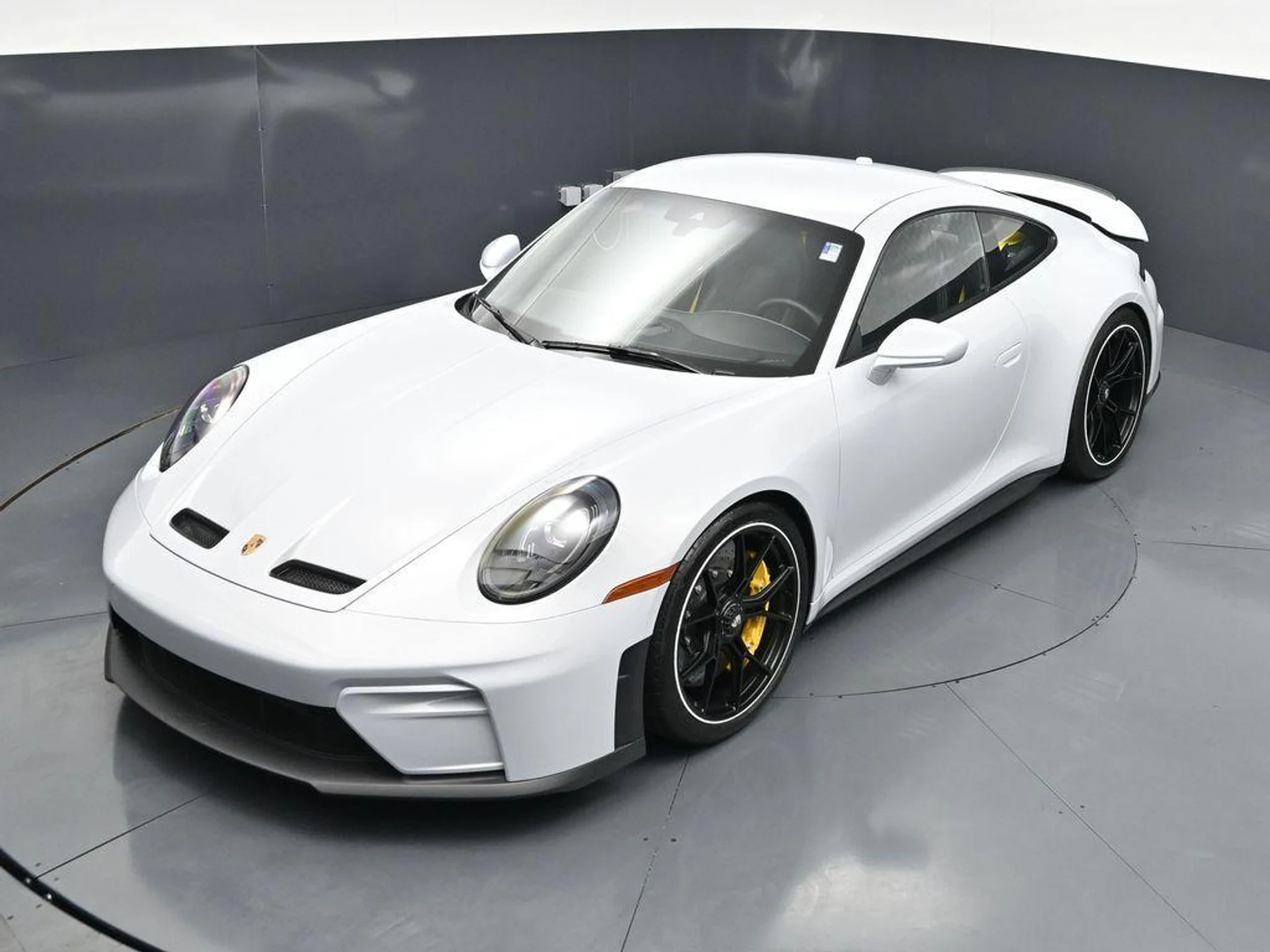 mph011_2993566168_V7ln7foq_Je6_A_Im5hx_R_Nv_Qrjq_HB_0_69d65937cf