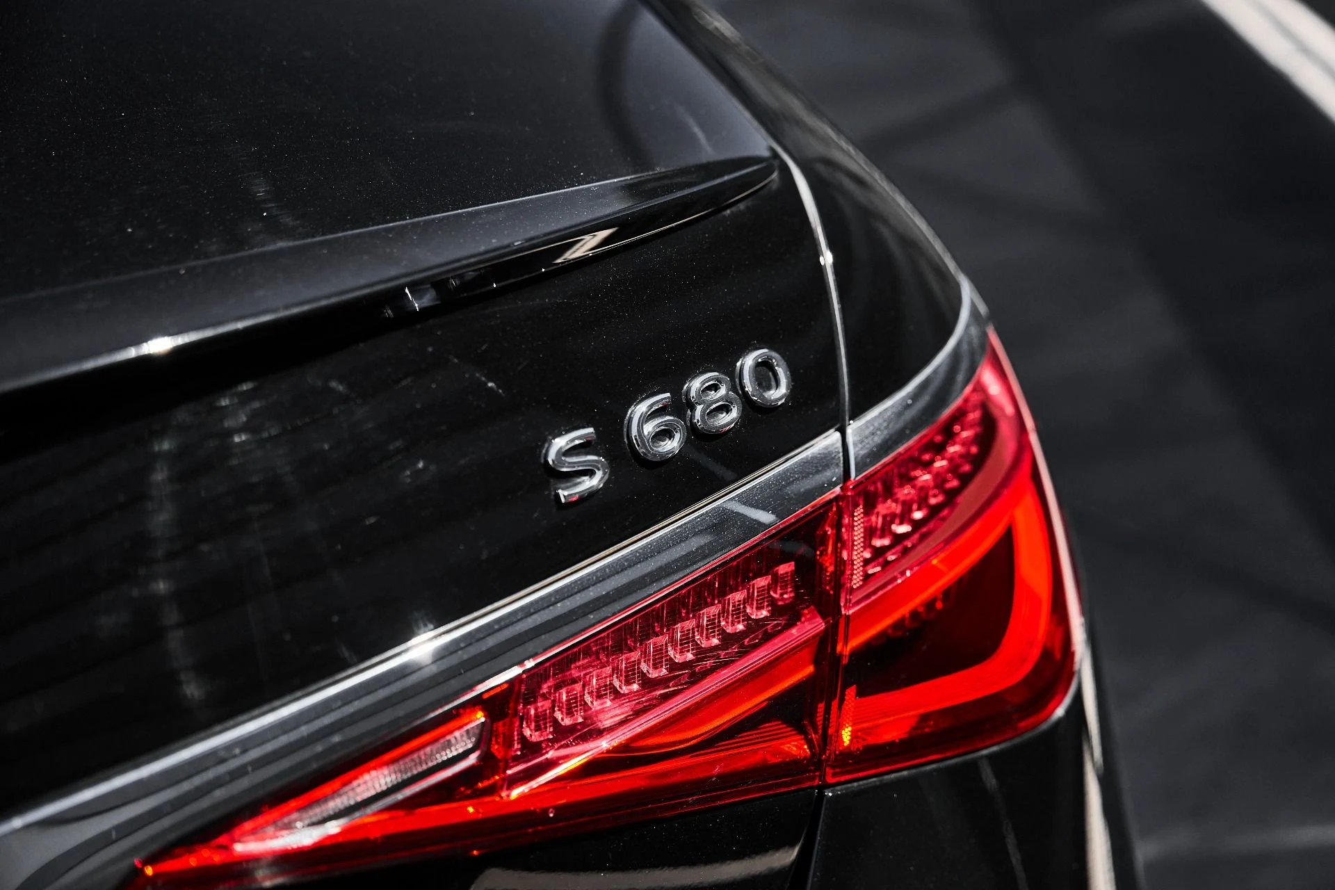 mph011_2993589160_Used_2023_Mercedes_Benz_S_Class_Maybach_S_680_1781575778_2060c4b82e