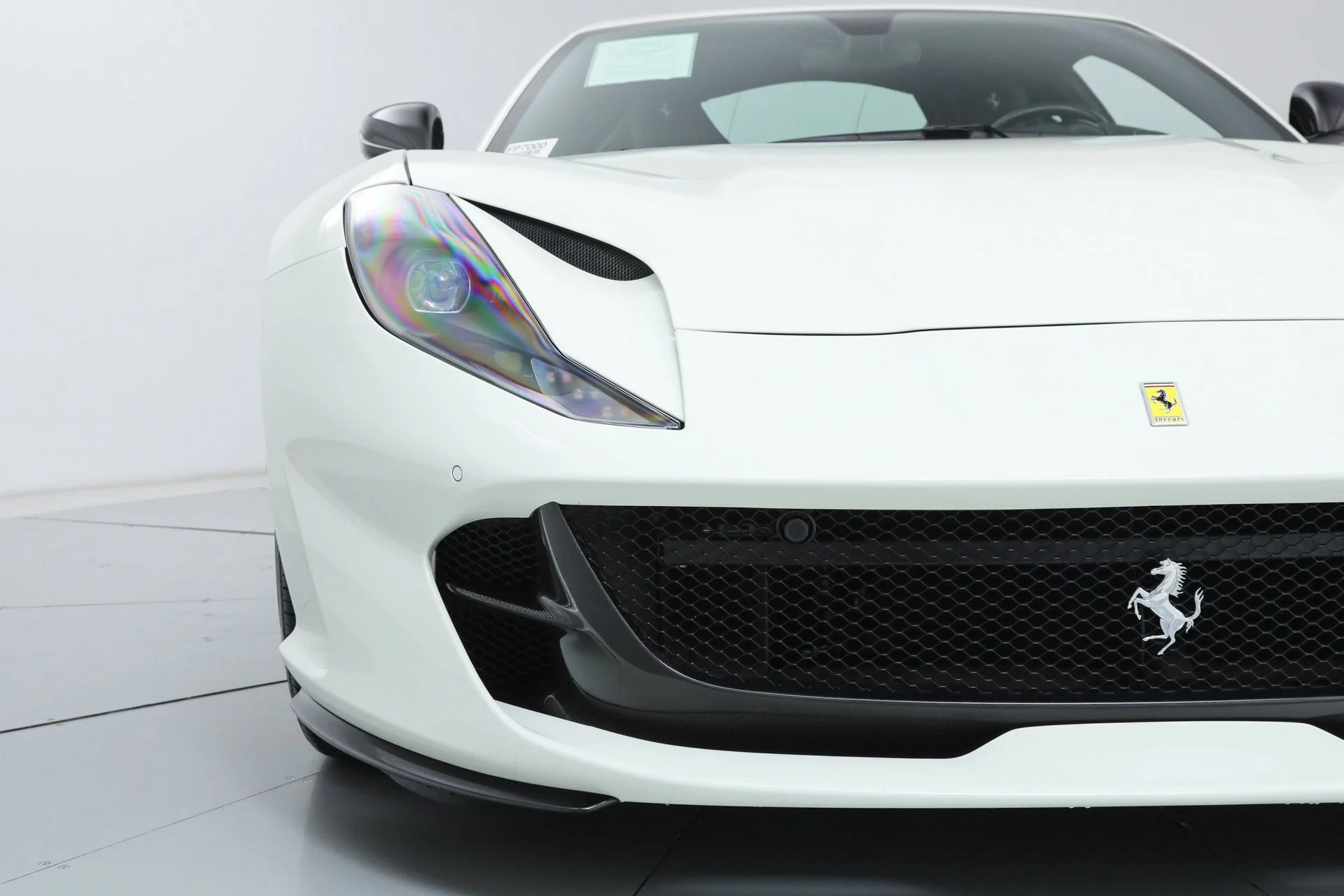 mph011_2994136378_17e24c8f1dc4df208f616e3753ec2f43_f8f2dc9646