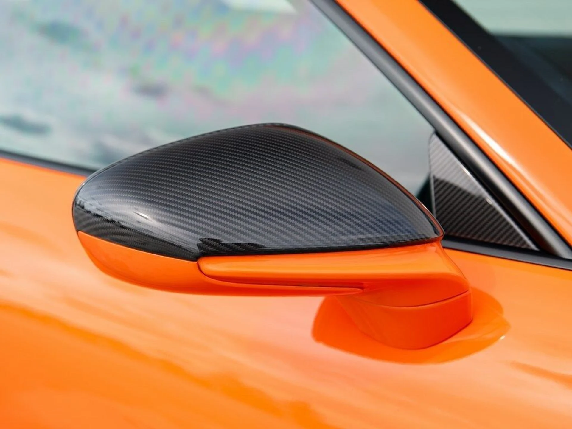 mph011_29944395_40c094987836df122cc6390265a77412x_ac0ae81187