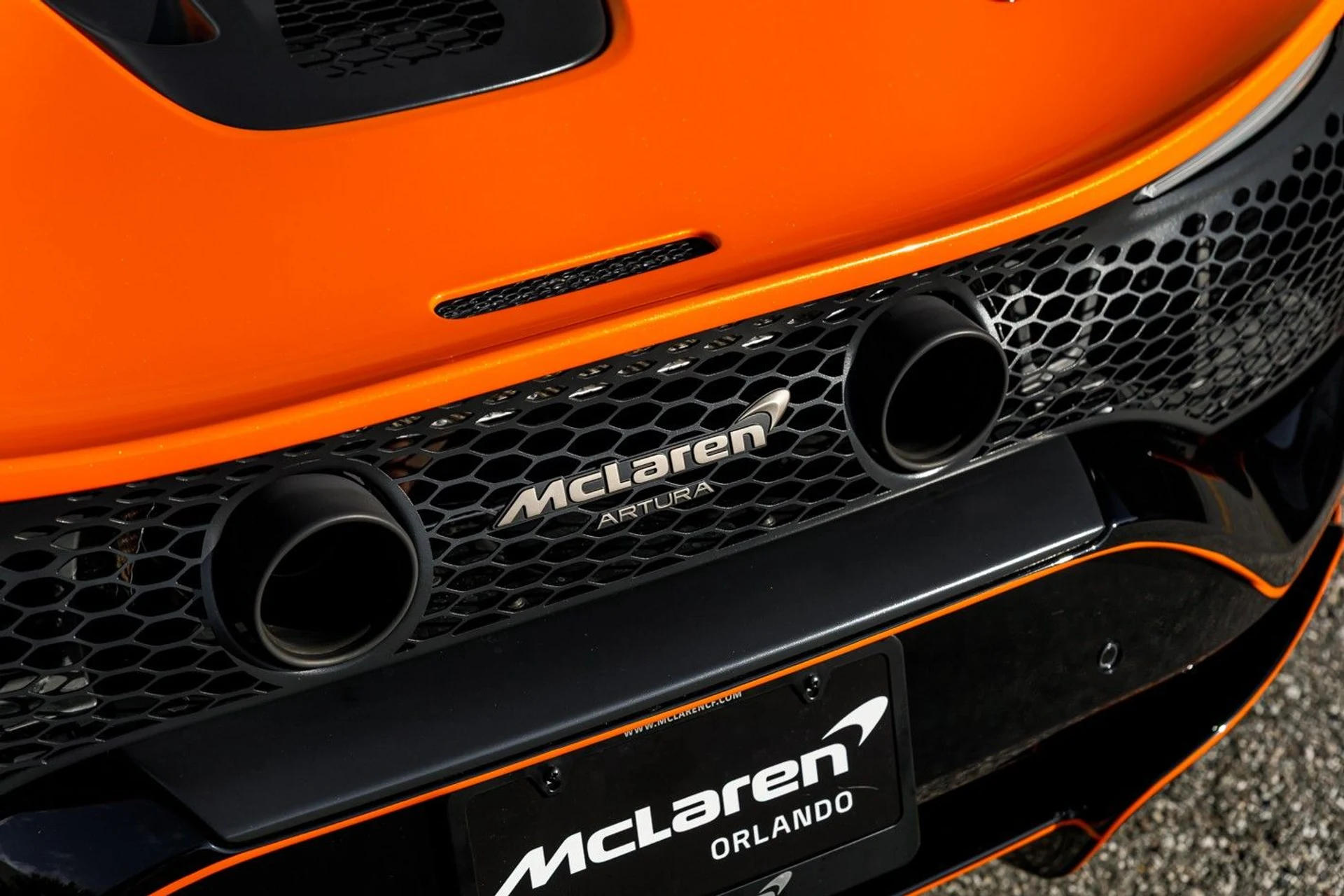 mph011_299445960_457_p12_l_d52f940adf