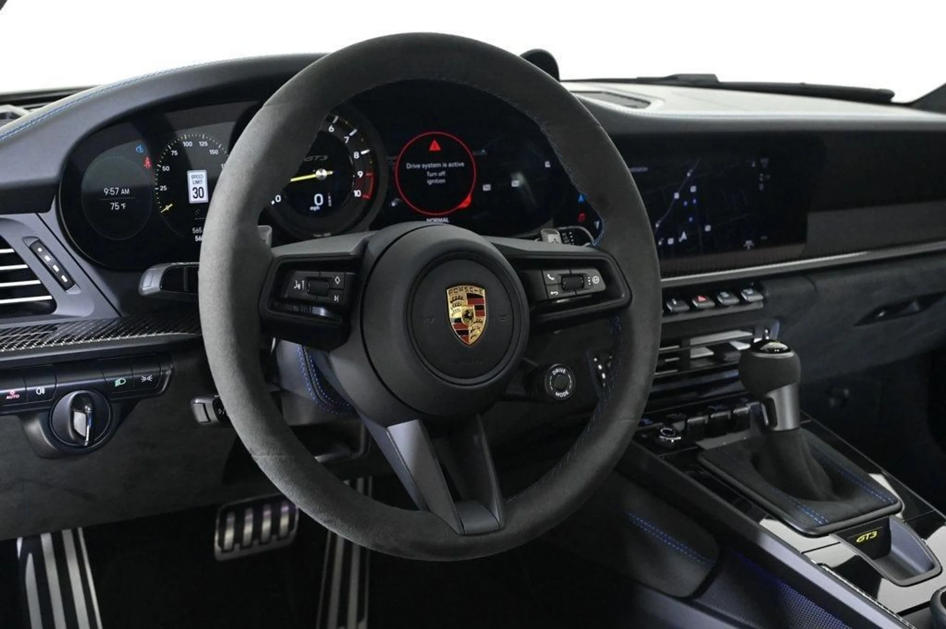 mph011_2994478175_7b4ff19f475d400da5e272a399e4db6c_852197ab61