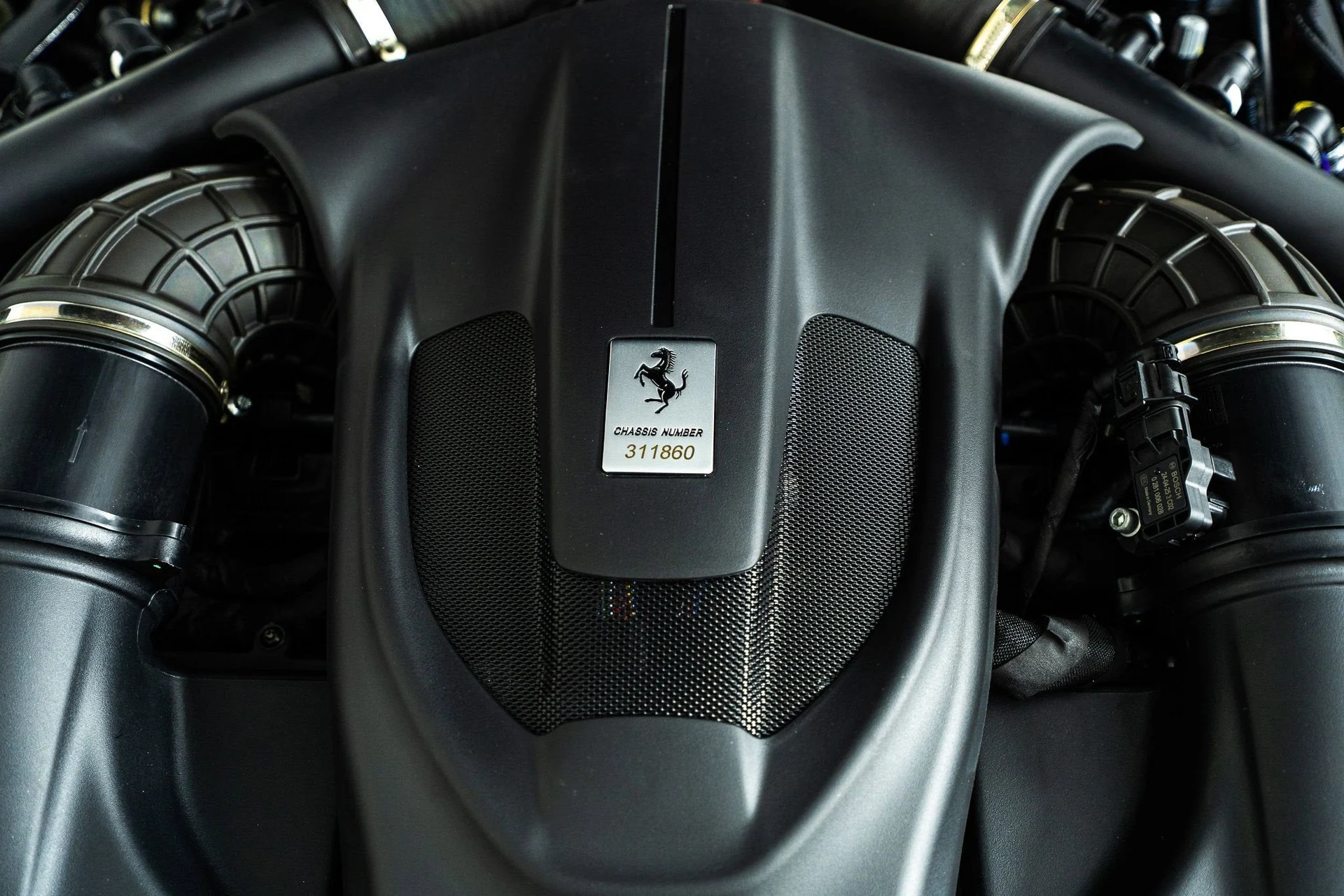 mph011_2994601369_5fd5d12dff7c439190a17dc543d6f3df_e53b44438b