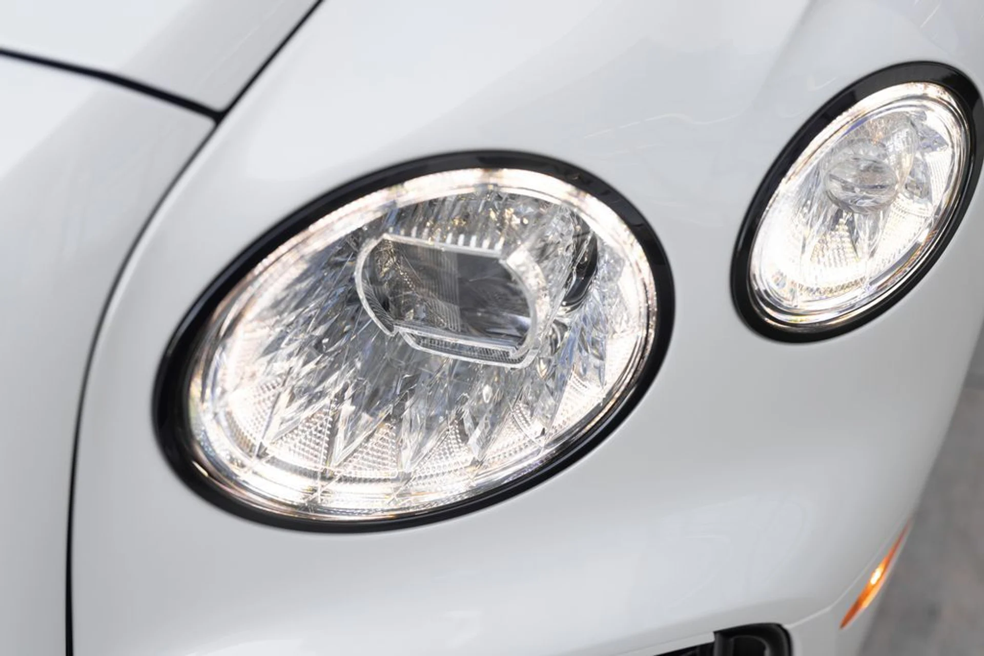 mph011_2994824418_9b5078a48e00a7ea7c584c66d2ad92cbx_c675b8200e