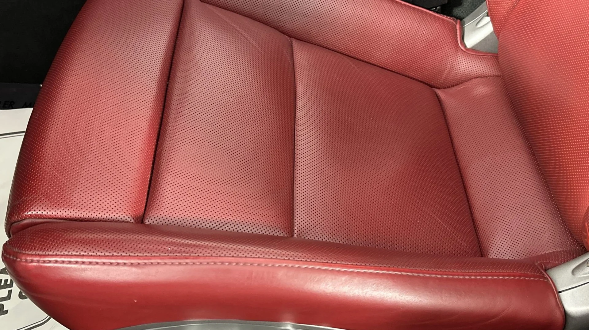 mph011_2995660229_content_homenetiol_com_2000017_2275072_0x0_b443cb1256ce422c8a6766f6ba7db23f_443129e8f3