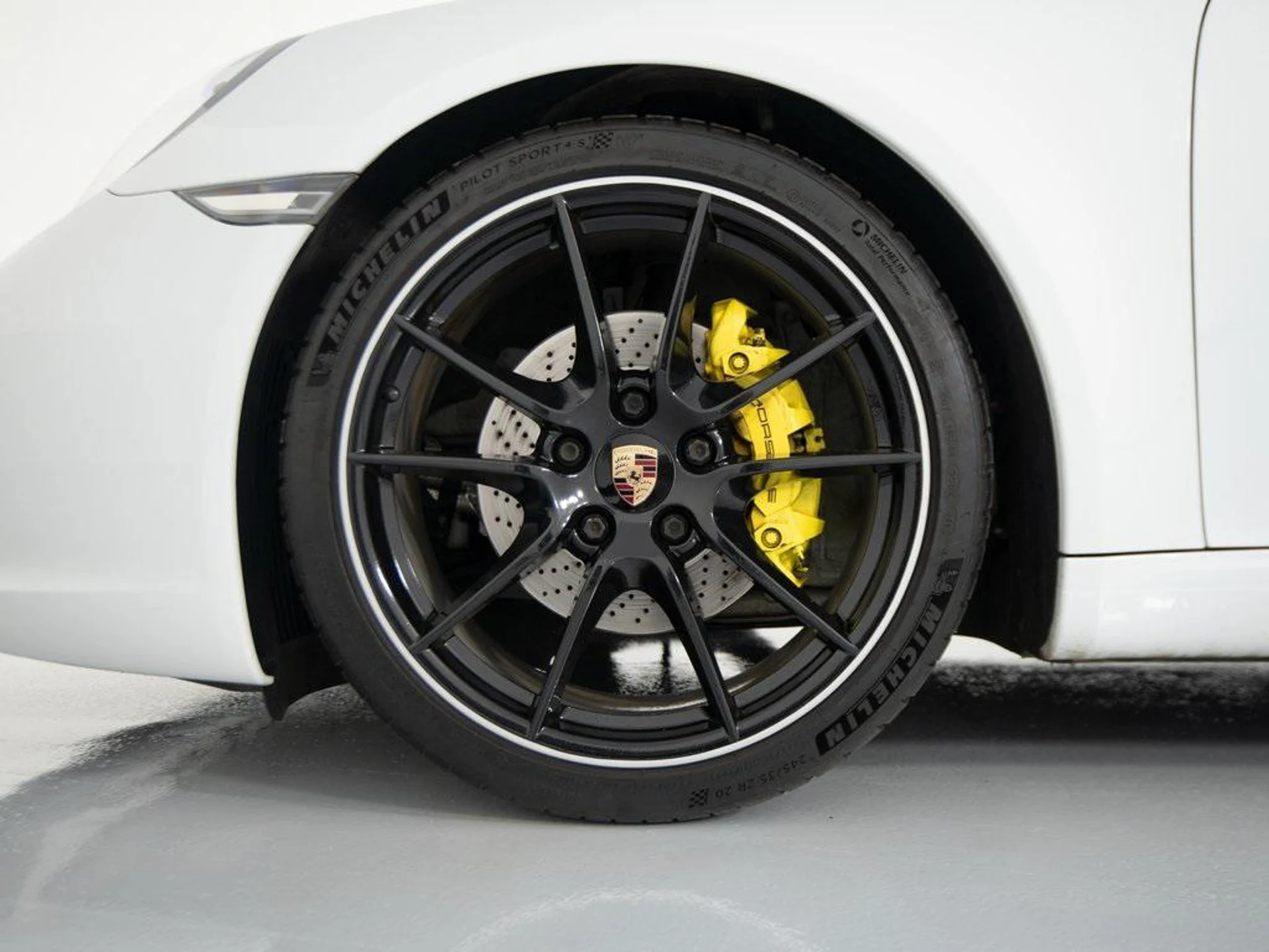 mph011_2995660712_w475_Sc6_Yn_MF_Jqs_KI_6v_Oc1lvrc_Aw_e04e87287e