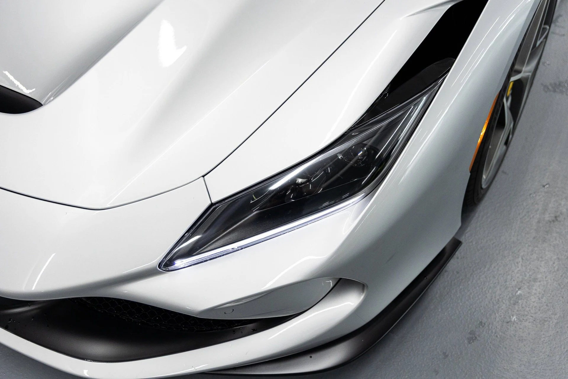 mph011_2995941822_ed5a7582545e00e9eba316255e4f4912x_e6d11e3d71