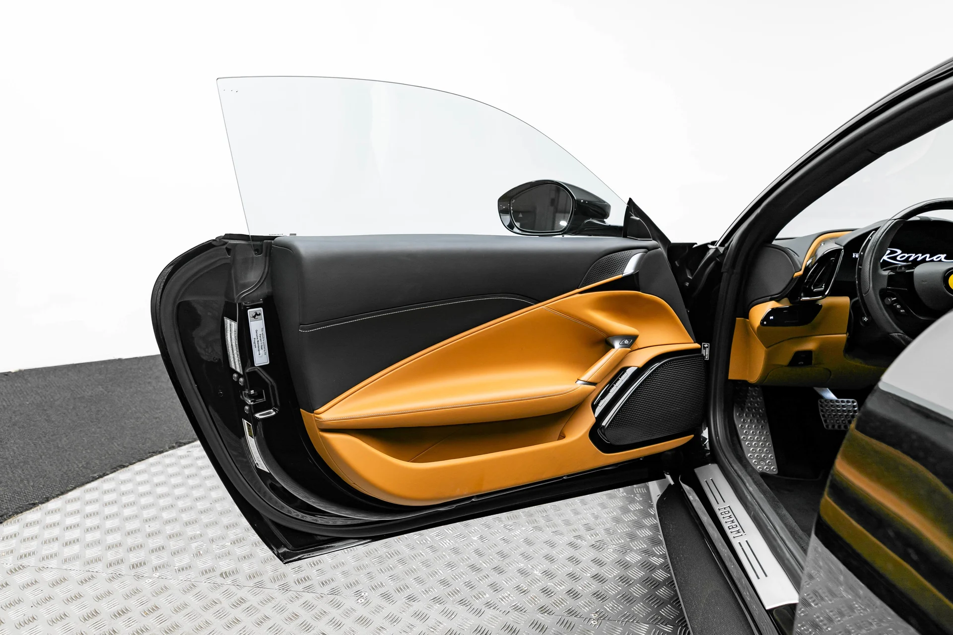 mph011_2996068596_7b608847a2104af49db4423bbc278e2b_d0355e0a27