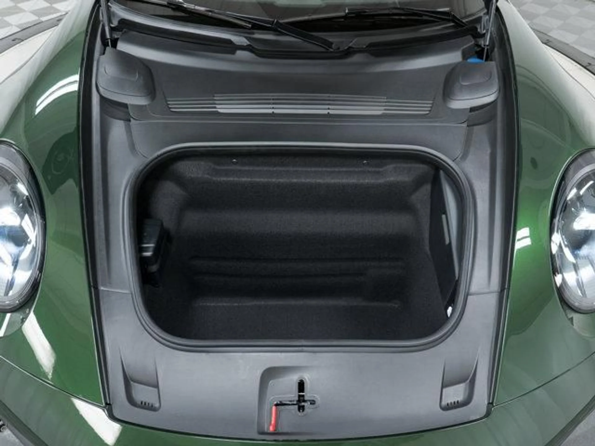 mph011_2996412960_7_Gn_ML_qudzv_YD_3_Q_Mb_ZG_7_S2_S2_Bd8_a1d48eae6d