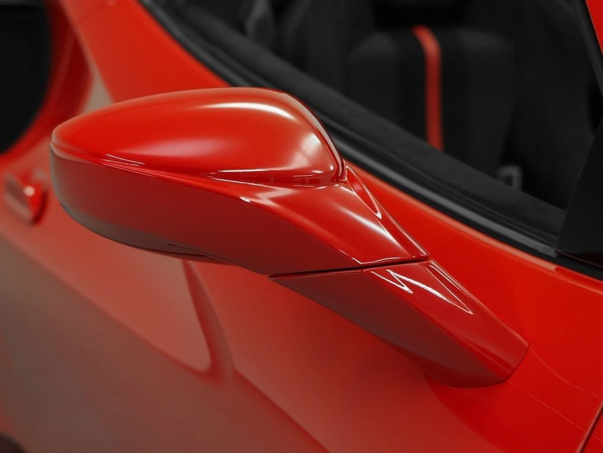 mph011_2996679493_12_bb2b137240