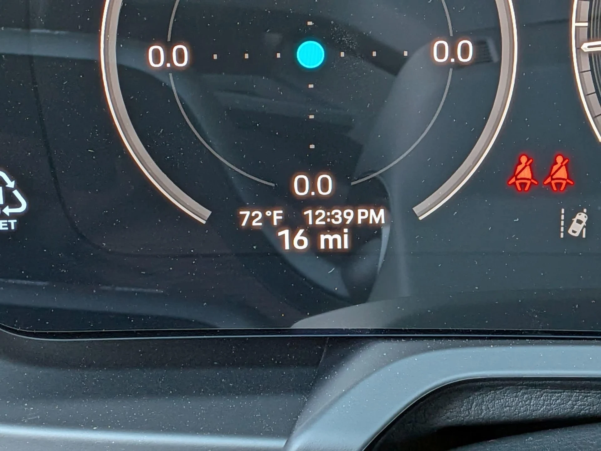 mph011_29970892_08b8aa06e03882f7480bde820c14482fx_5d37769fa0