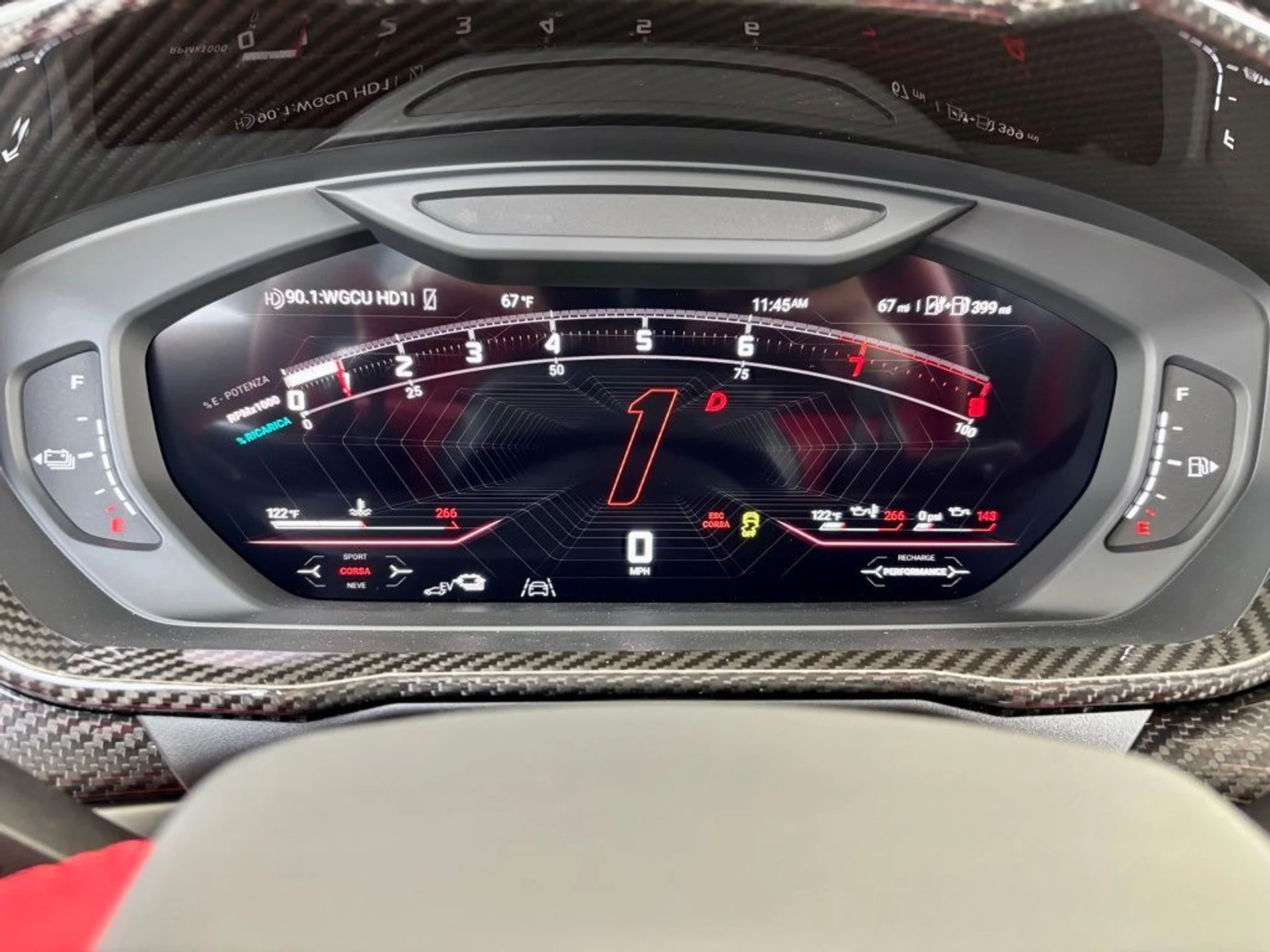 mph011_2997105739_70d32f3a5c7946020b36d790a0beb443_11f2cb0a26