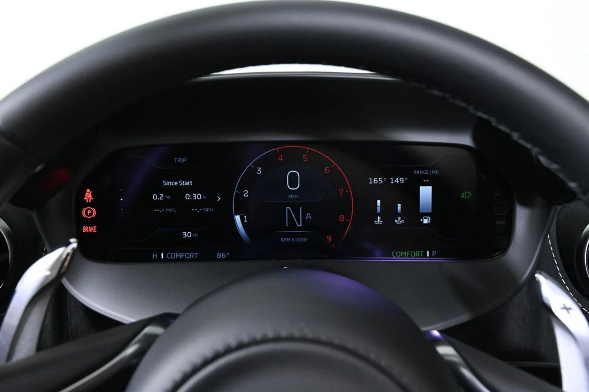 mph011_2997178905_new_2026_mclaren_750s_spider_11350_22955411_11_1024_f2fd36d3c0