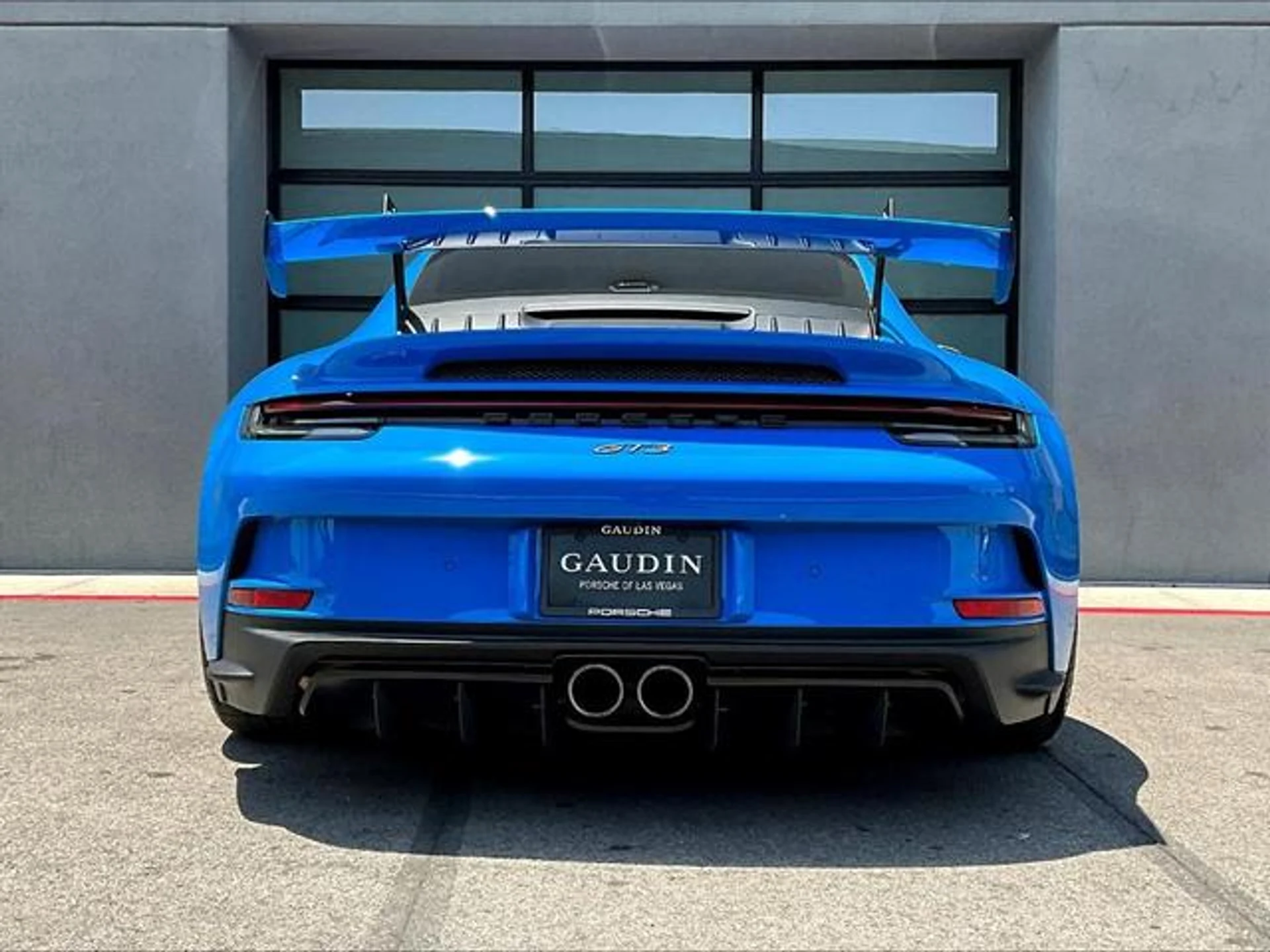 mph011_2998086247_HP_Sb3g_Ywl_MO_7q_Ogroz_YJE_e_S468_c5dbea98ff