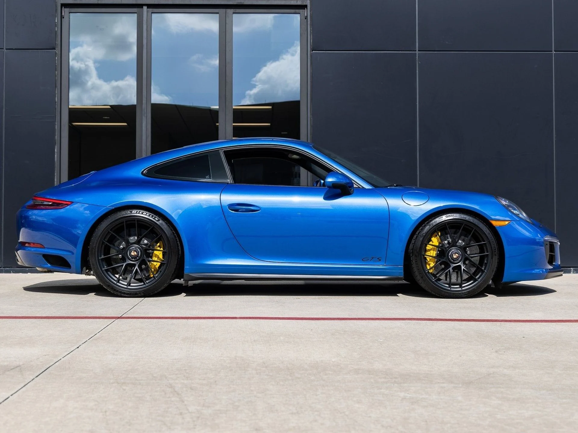 mph011_2998180798_12_c50b35c3bf